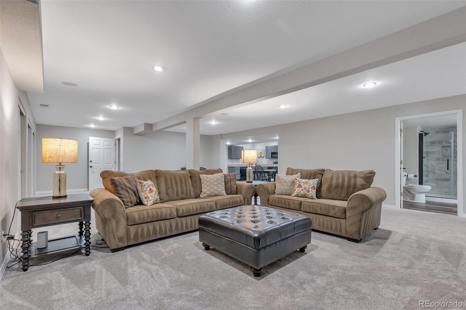 MLS Image #34 for 7597  molas court,larkspur, Colorado