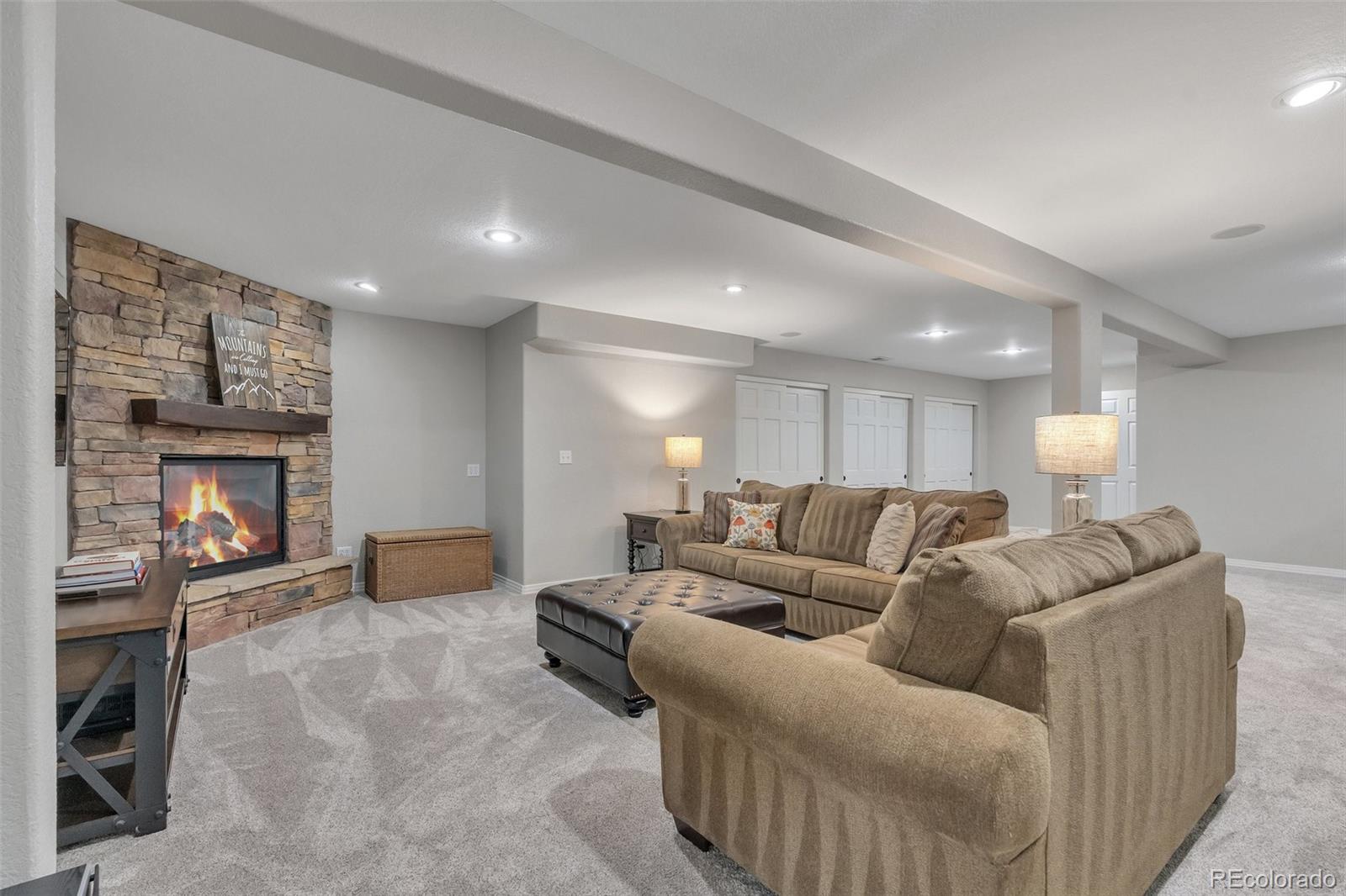 MLS Image #35 for 7597  molas court,larkspur, Colorado