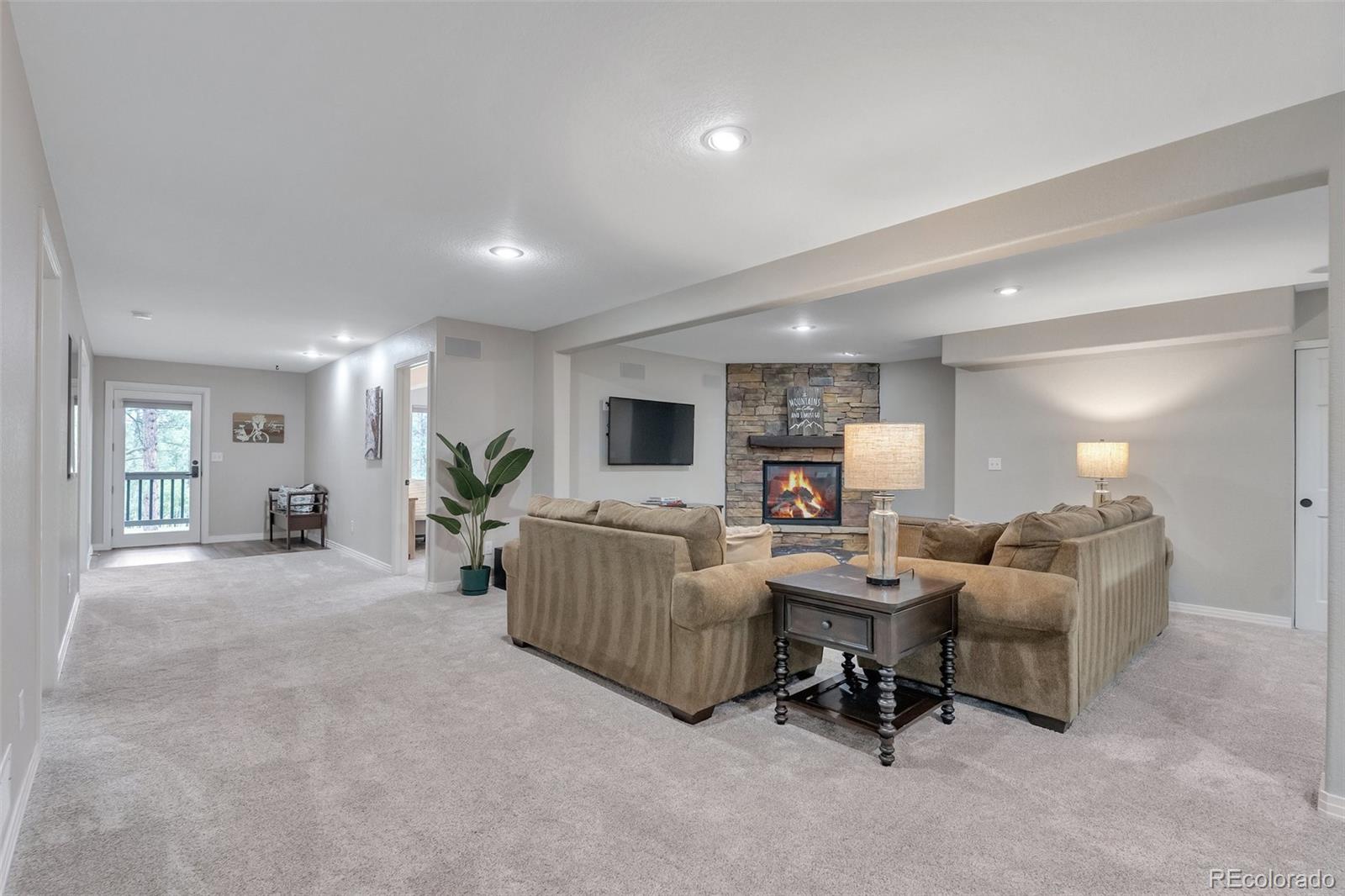 MLS Image #36 for 7597  molas court,larkspur, Colorado