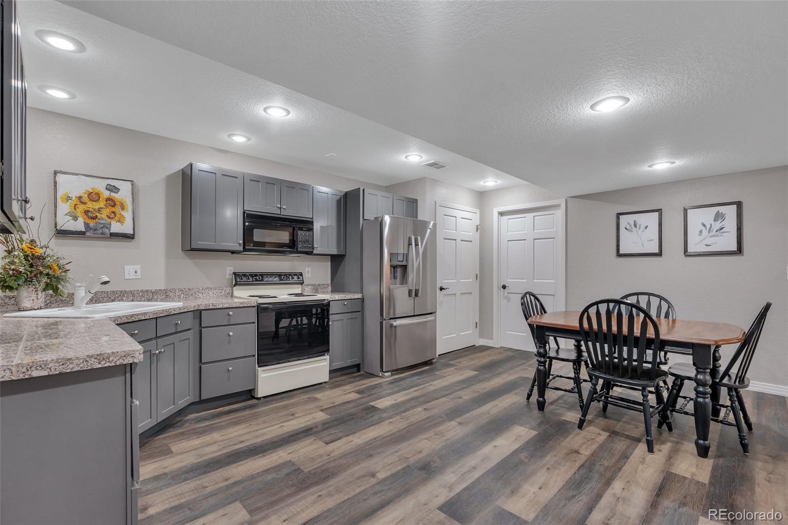 MLS Image #37 for 7597  molas court,larkspur, Colorado
