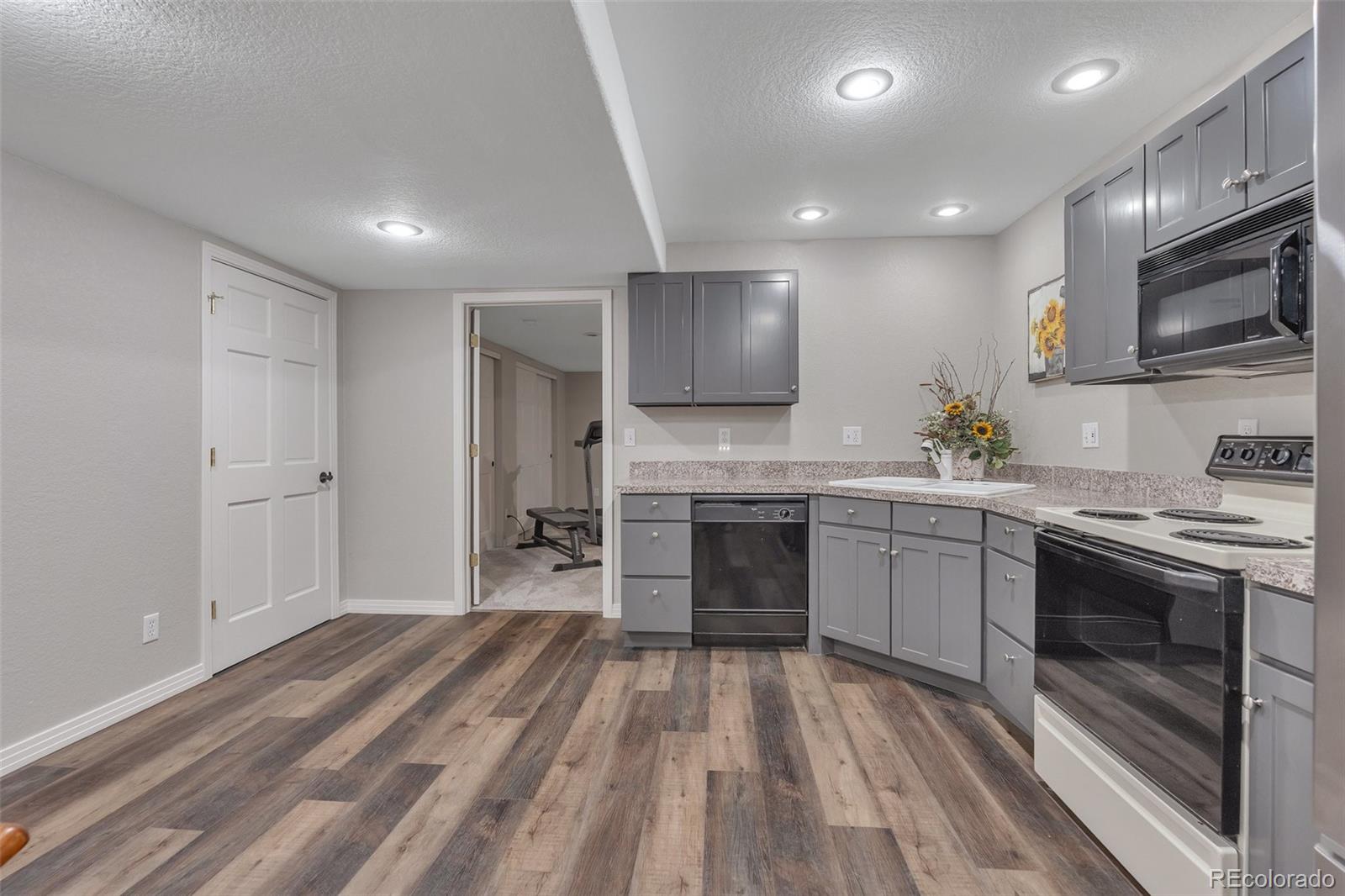 MLS Image #38 for 7597  molas court,larkspur, Colorado