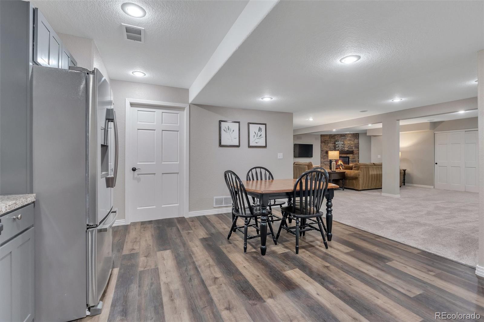 MLS Image #39 for 7597  molas court,larkspur, Colorado