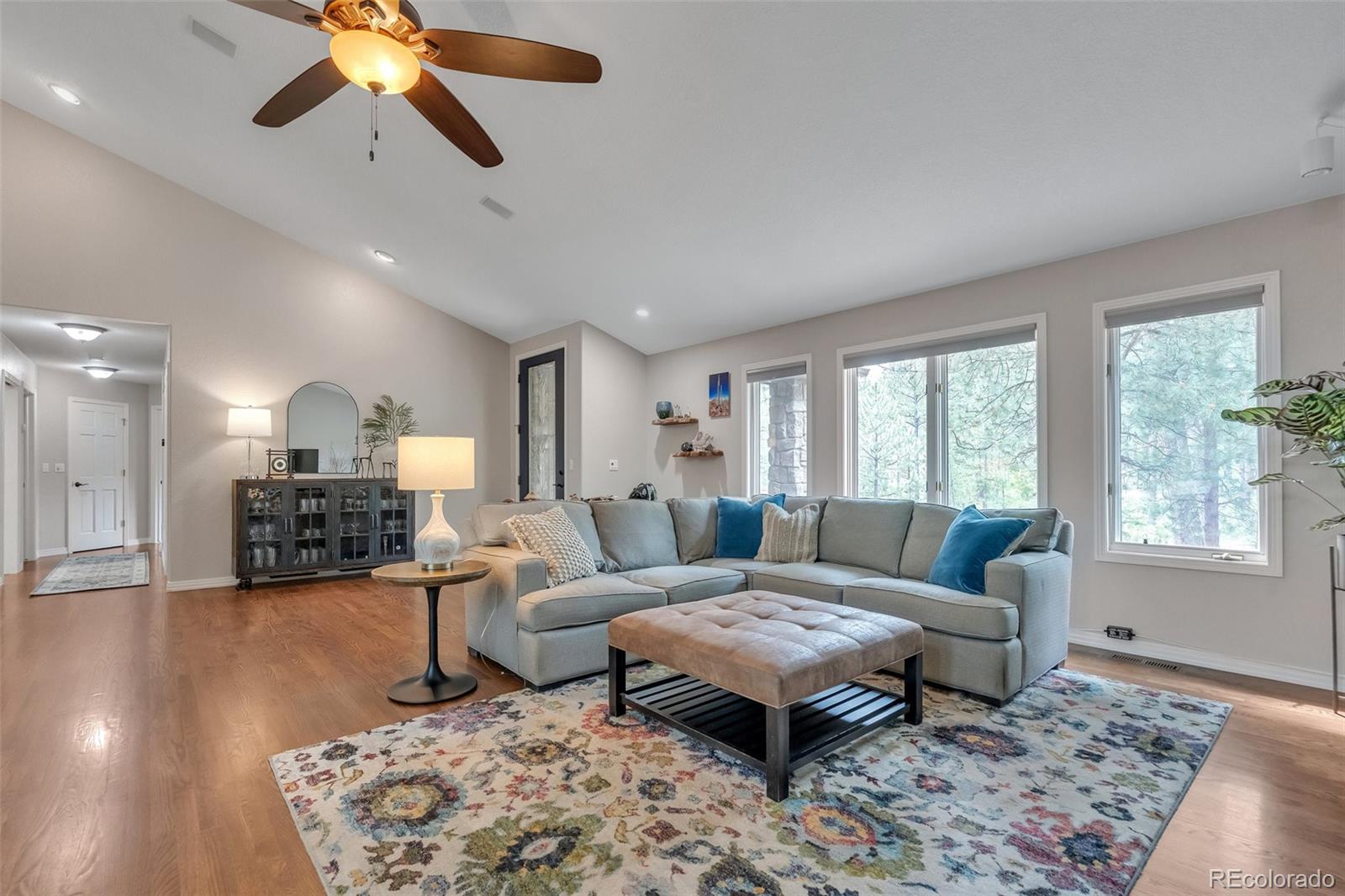 MLS Image #4 for 7597  molas court,larkspur, Colorado
