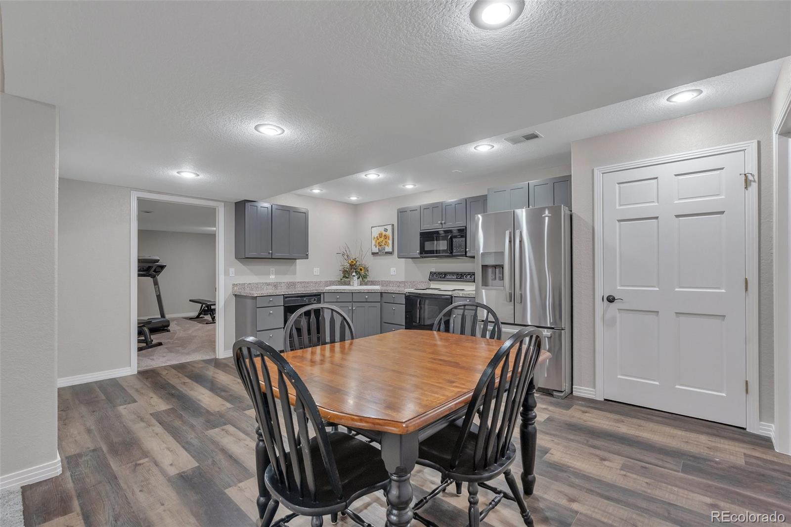 MLS Image #40 for 7597  molas court,larkspur, Colorado