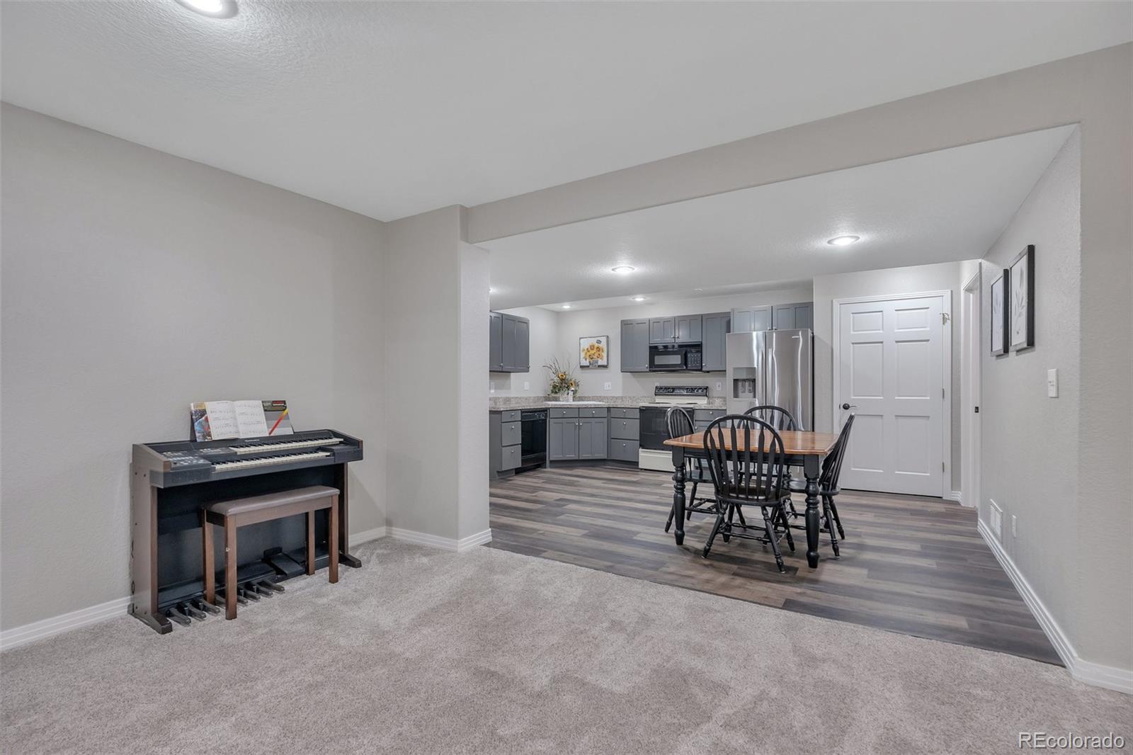 MLS Image #41 for 7597  molas court,larkspur, Colorado