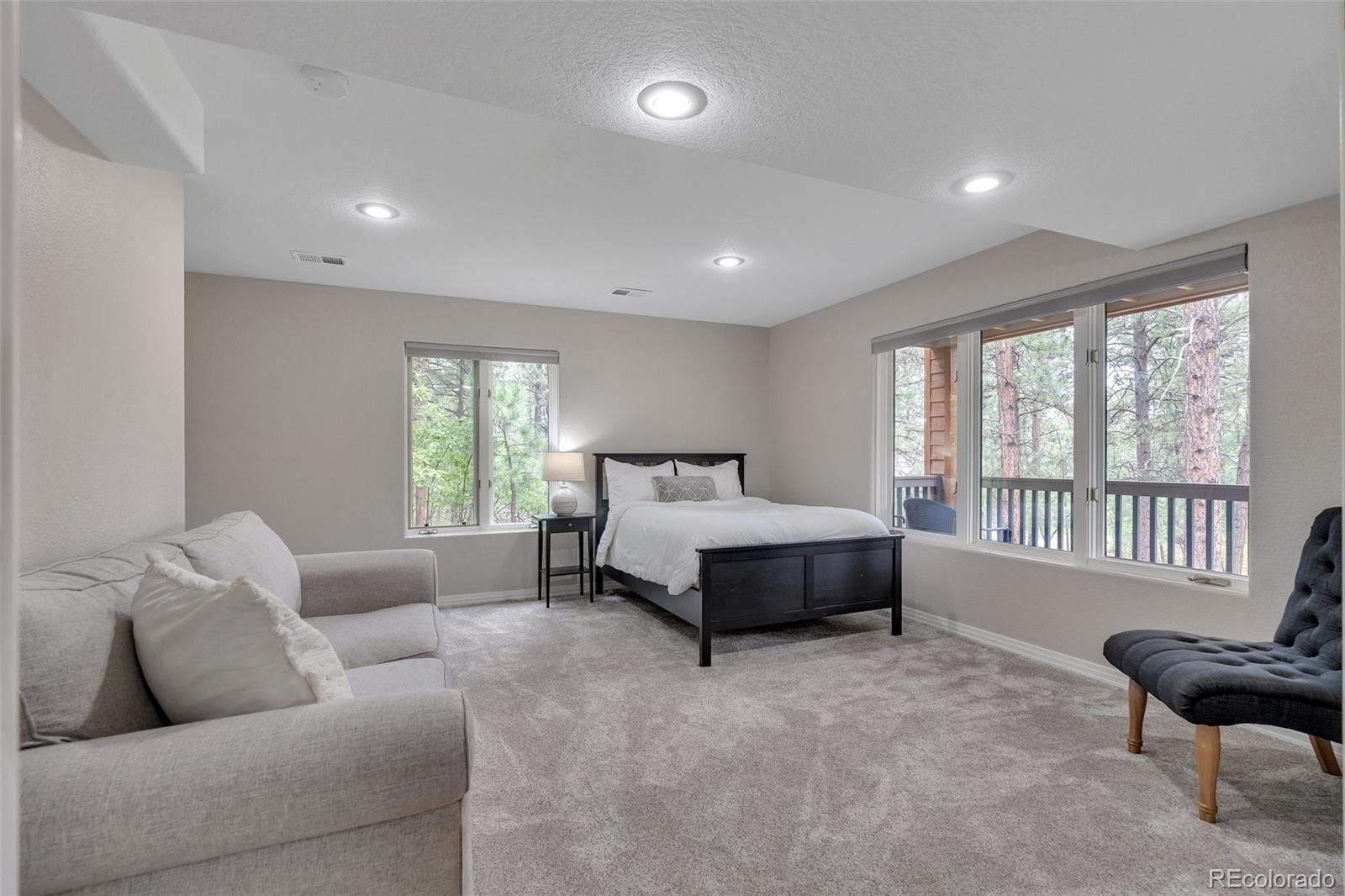MLS Image #42 for 7597  molas court,larkspur, Colorado