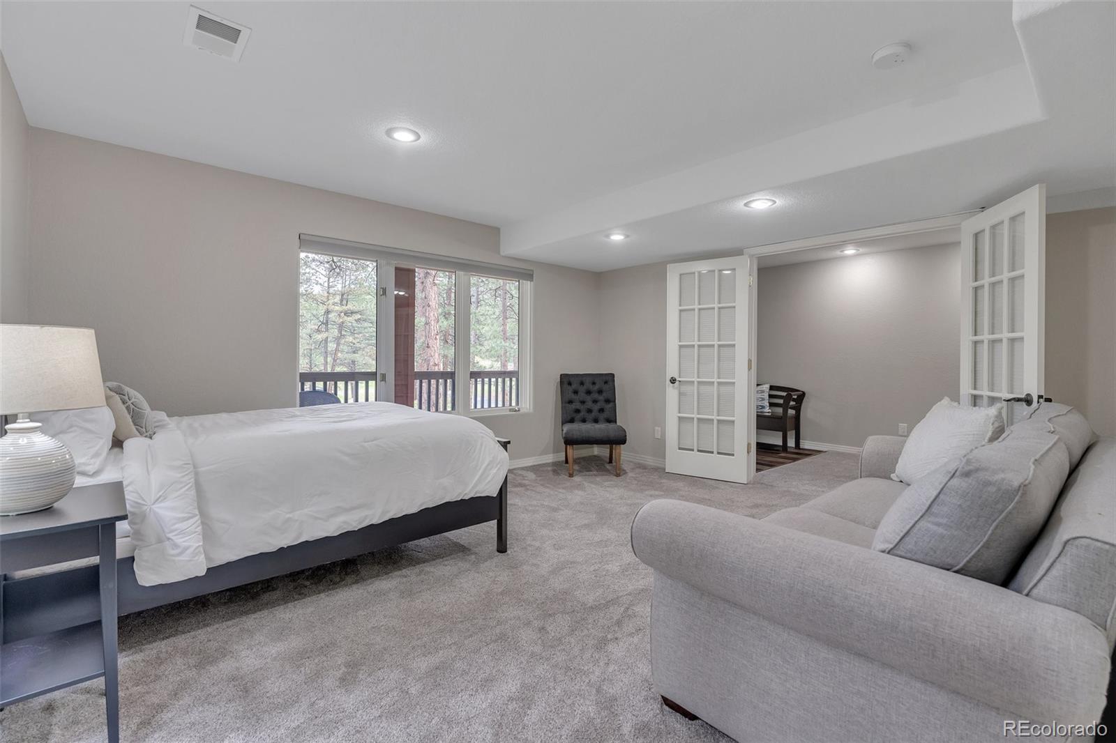 MLS Image #43 for 7597  molas court,larkspur, Colorado