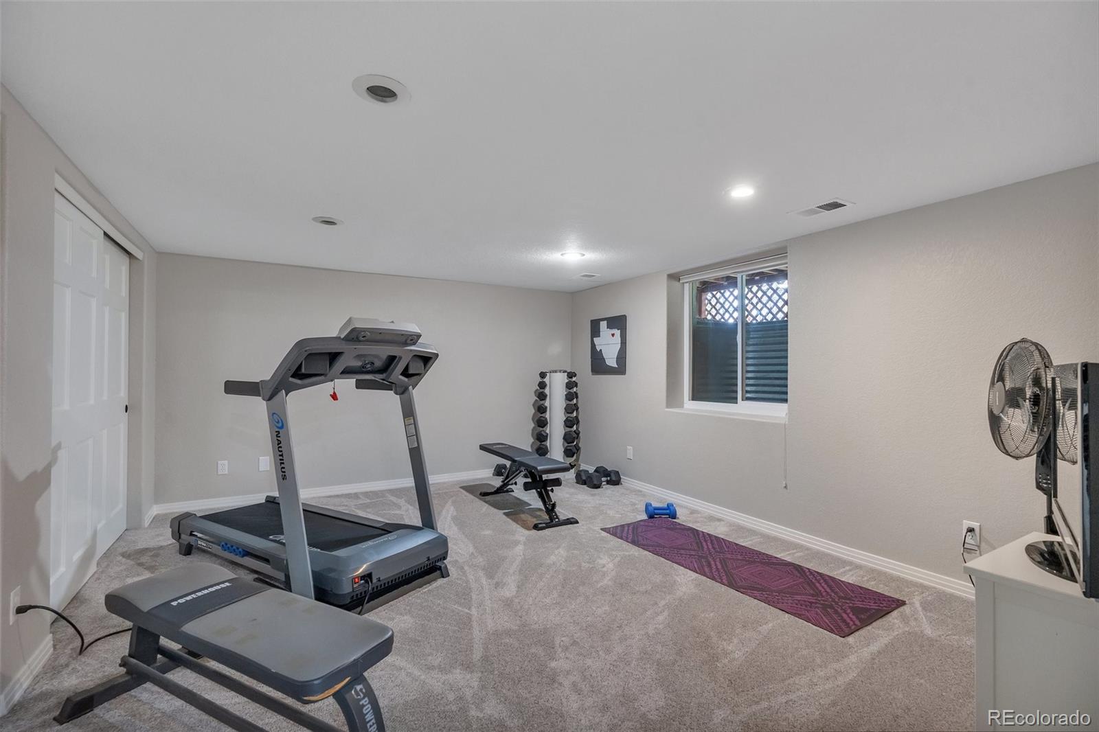 MLS Image #44 for 7597  molas court,larkspur, Colorado