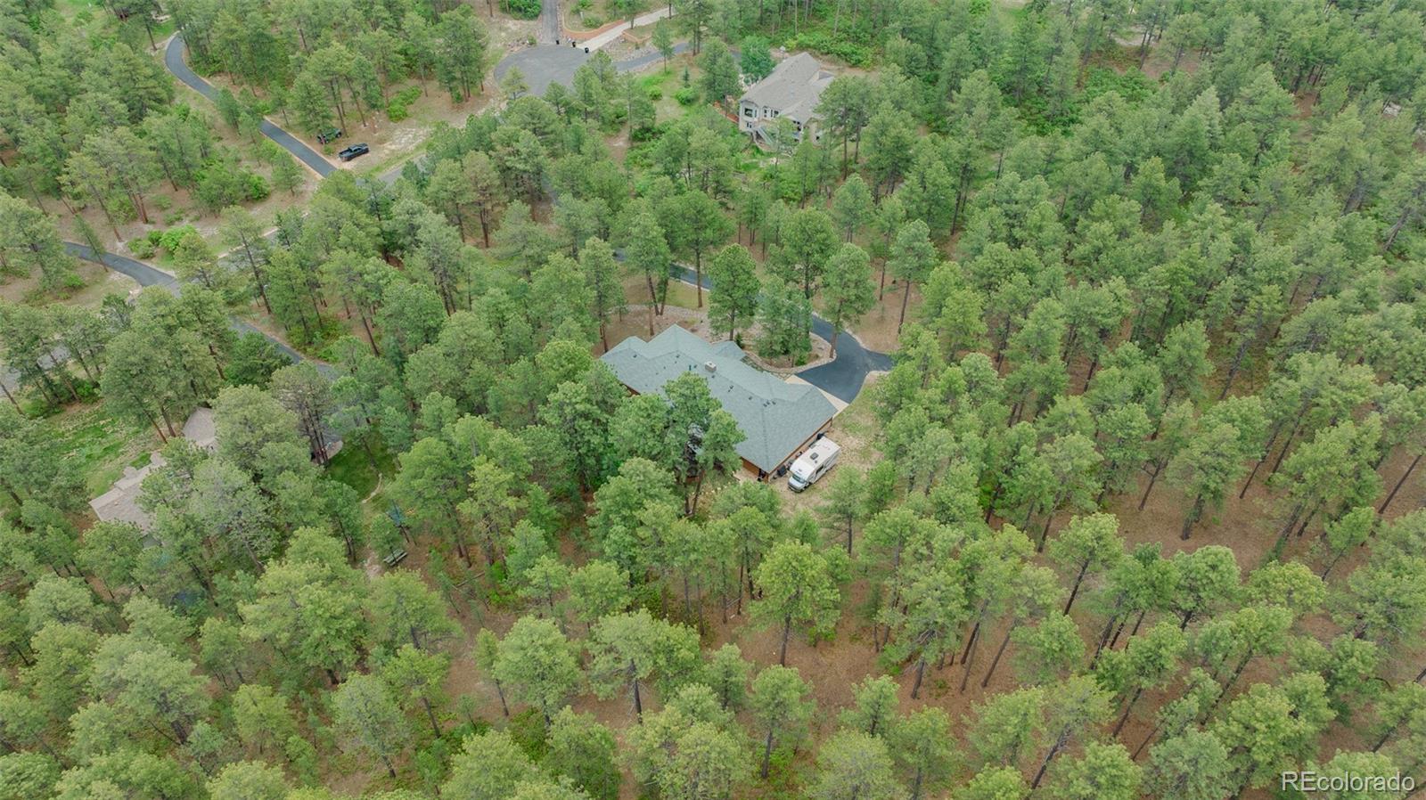 MLS Image #48 for 7597  molas court,larkspur, Colorado