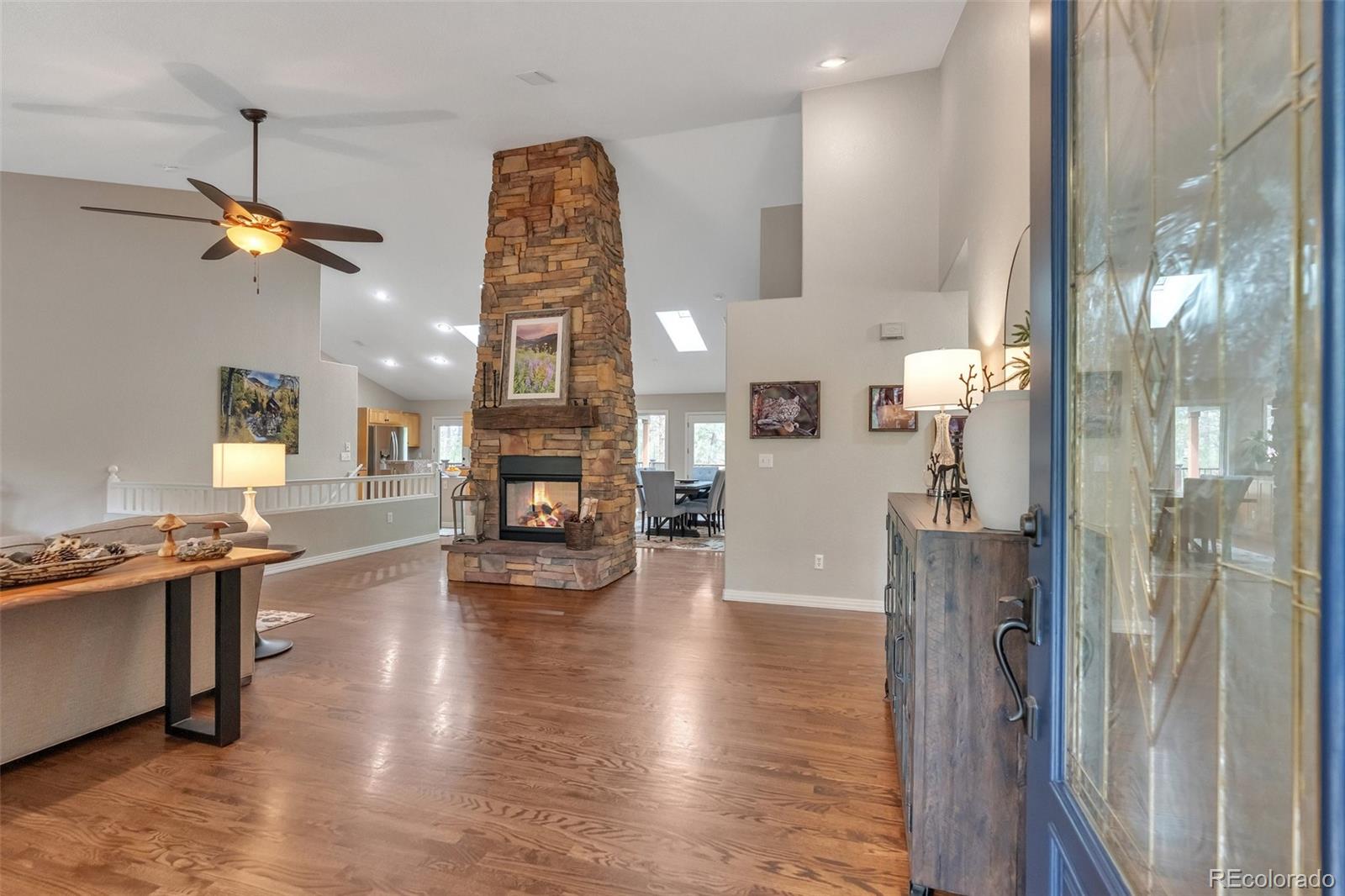 MLS Image #6 for 7597  molas court,larkspur, Colorado