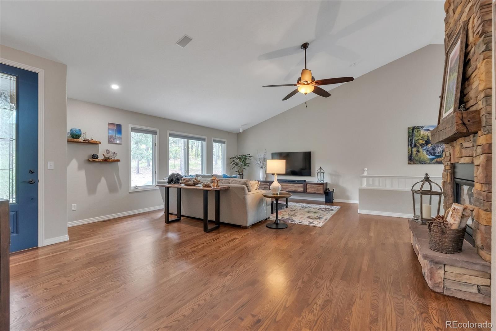 MLS Image #7 for 7597  molas court,larkspur, Colorado