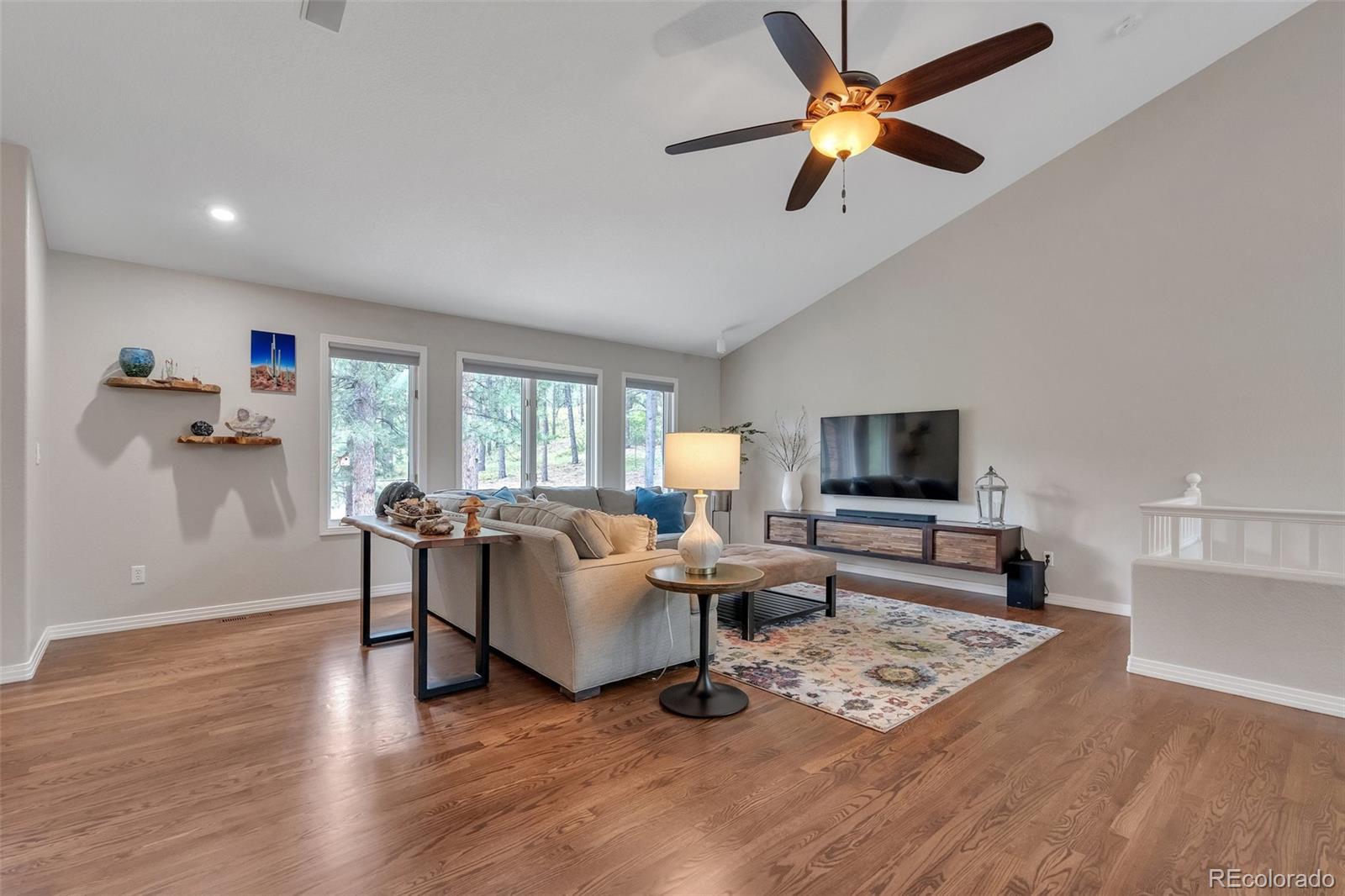 MLS Image #8 for 7597  molas court,larkspur, Colorado