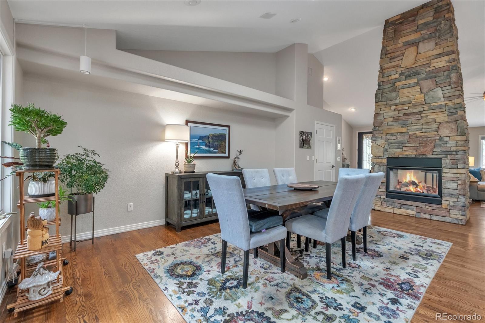 MLS Image #9 for 7597  molas court,larkspur, Colorado