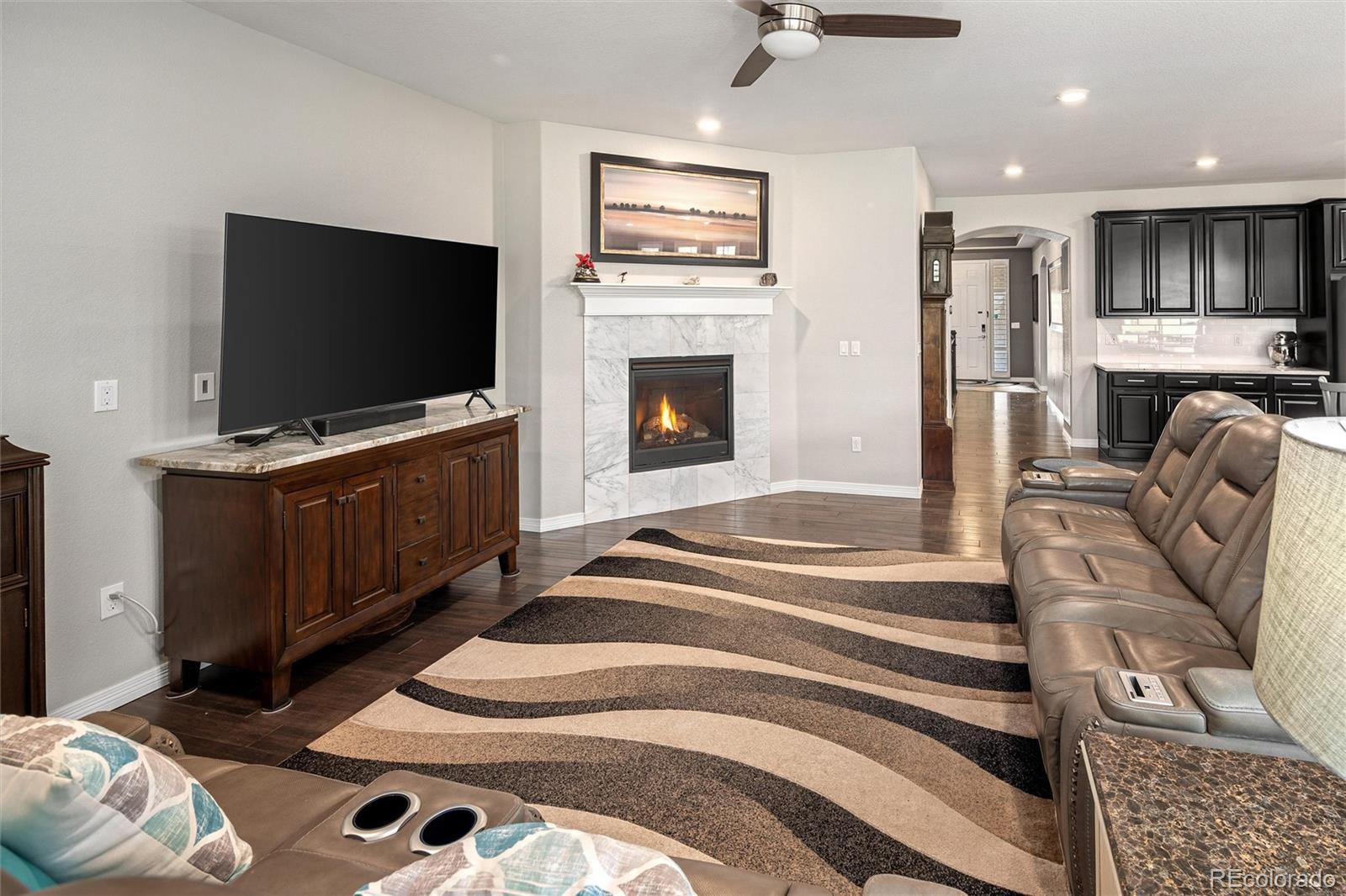 MLS Image #12 for 10185  isle street,parker, Colorado