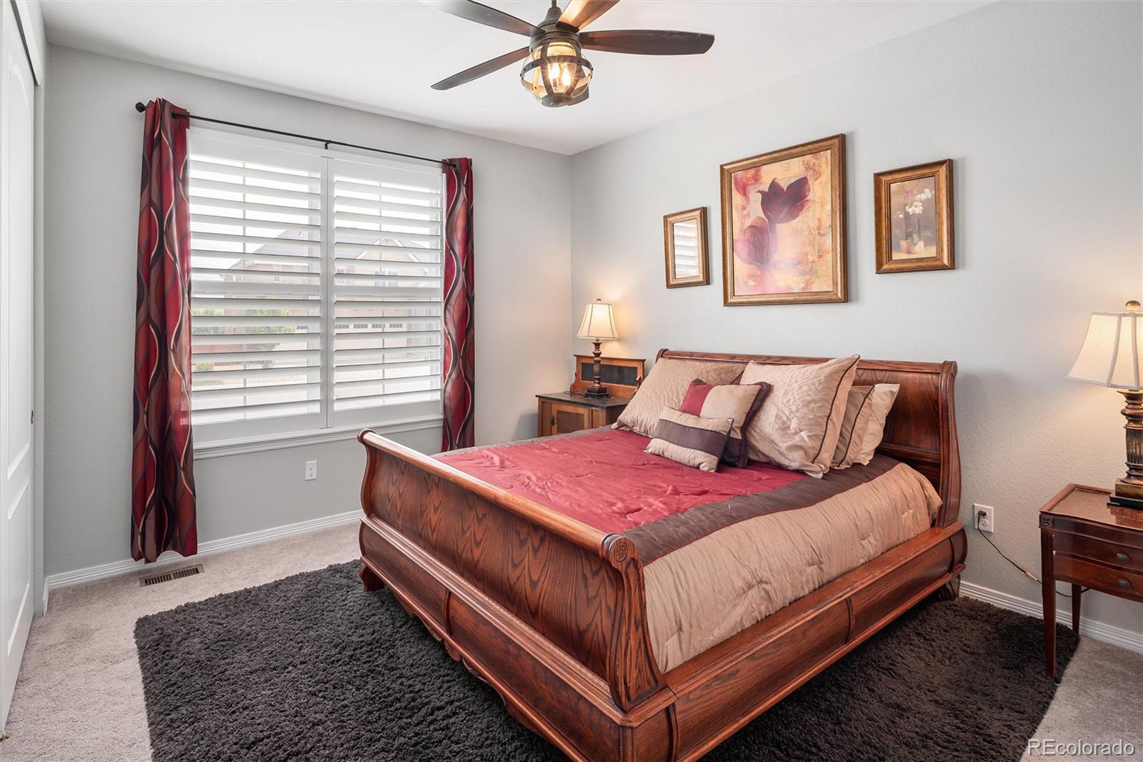 MLS Image #21 for 10185  isle street,parker, Colorado