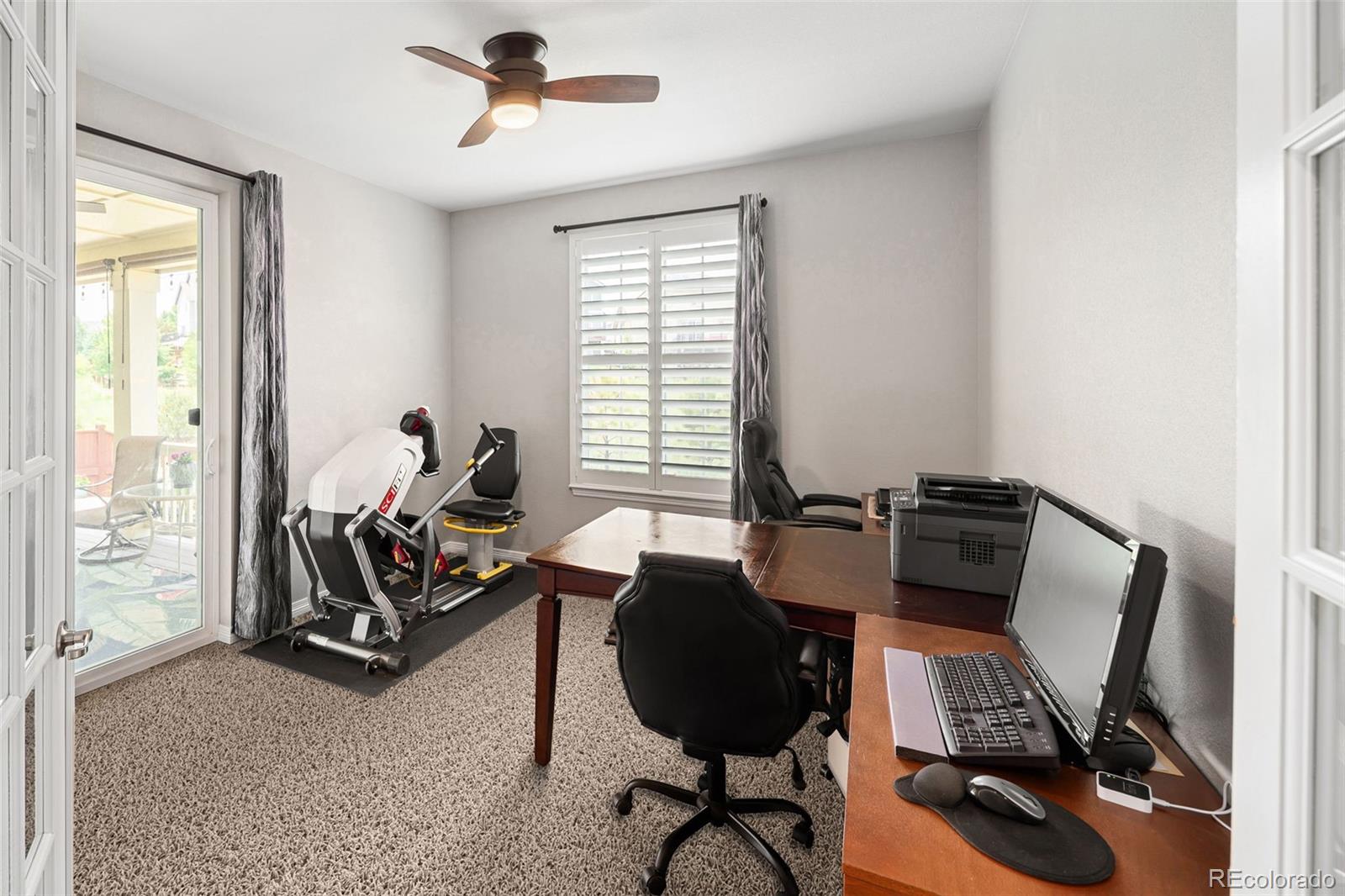 MLS Image #23 for 10185  isle street,parker, Colorado