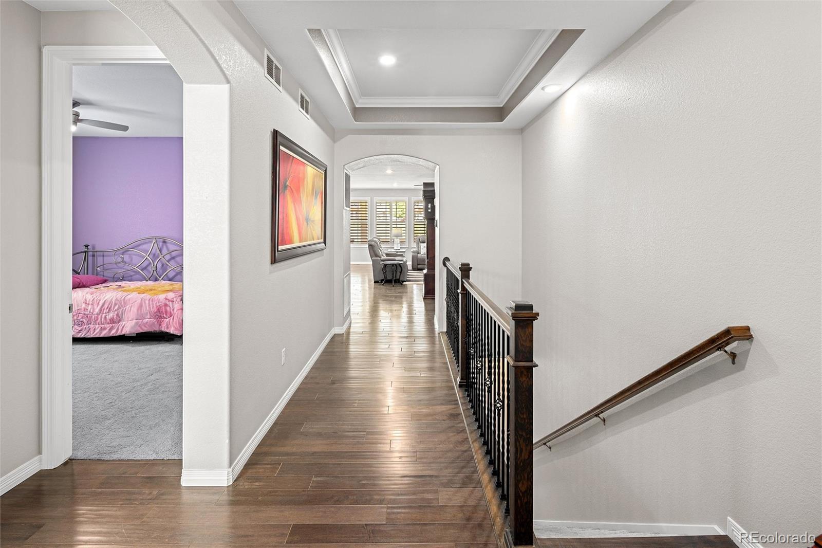 MLS Image #25 for 10185  isle street,parker, Colorado