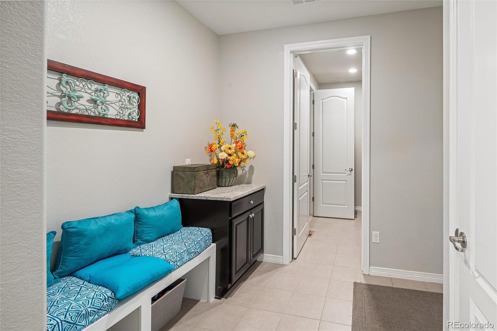 MLS Image #29 for 10185  isle street,parker, Colorado
