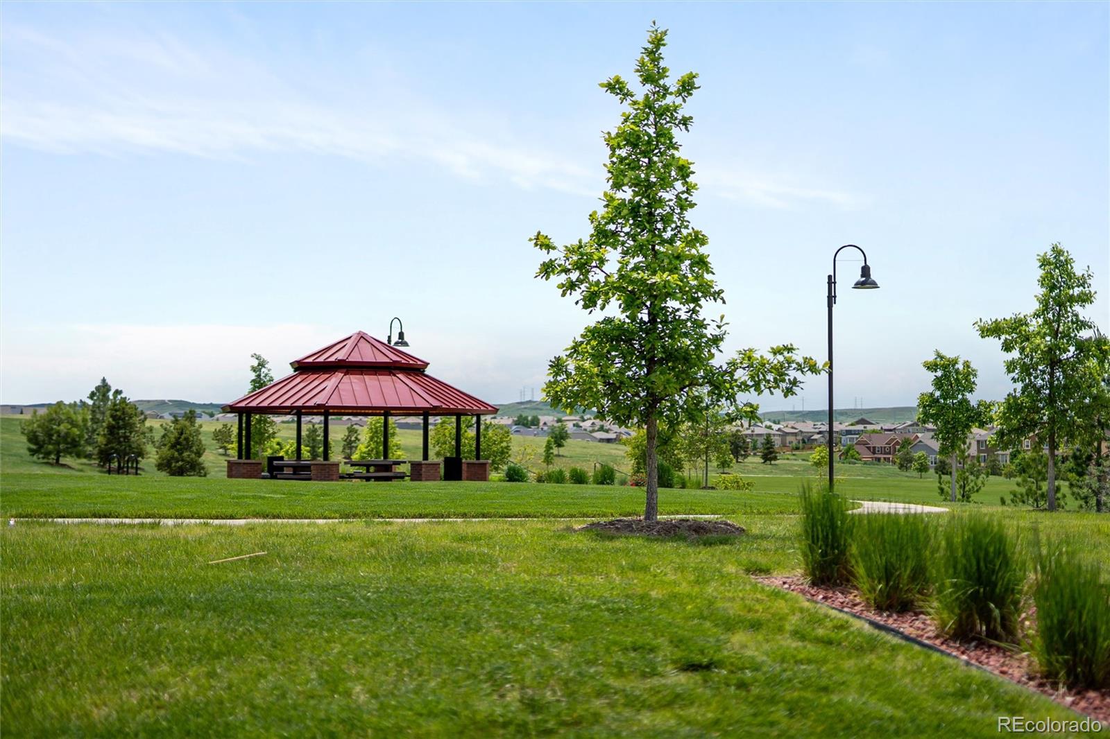MLS Image #36 for 10185  isle street,parker, Colorado