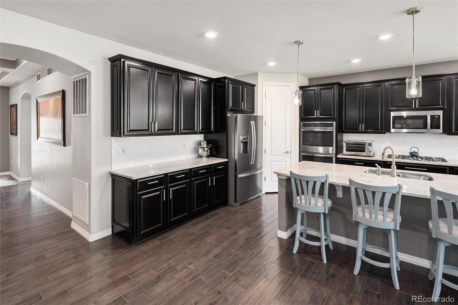 MLS Image #4 for 10185  isle street,parker, Colorado