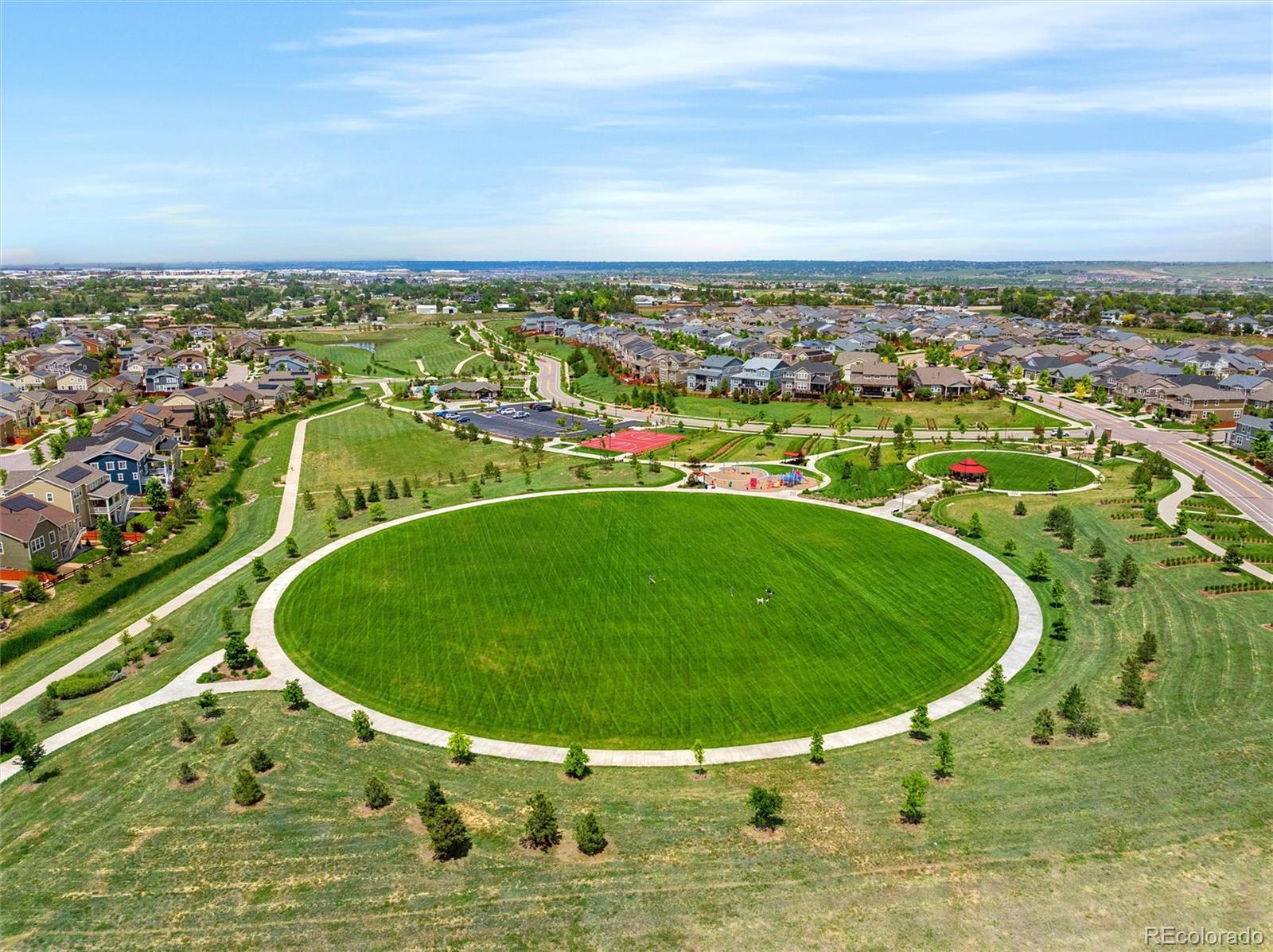 MLS Image #41 for 10185  isle street,parker, Colorado