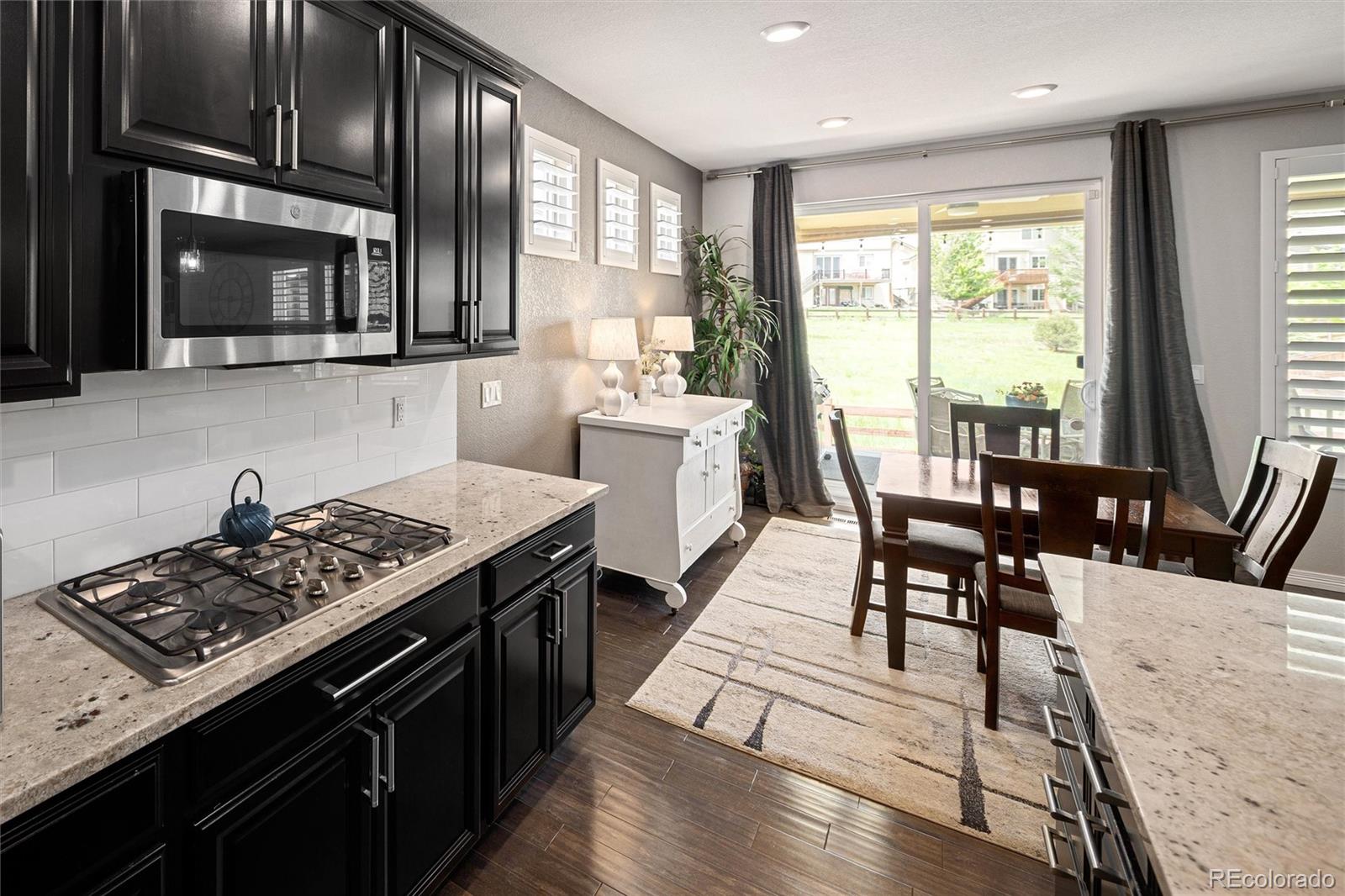 MLS Image #7 for 10185  isle street,parker, Colorado