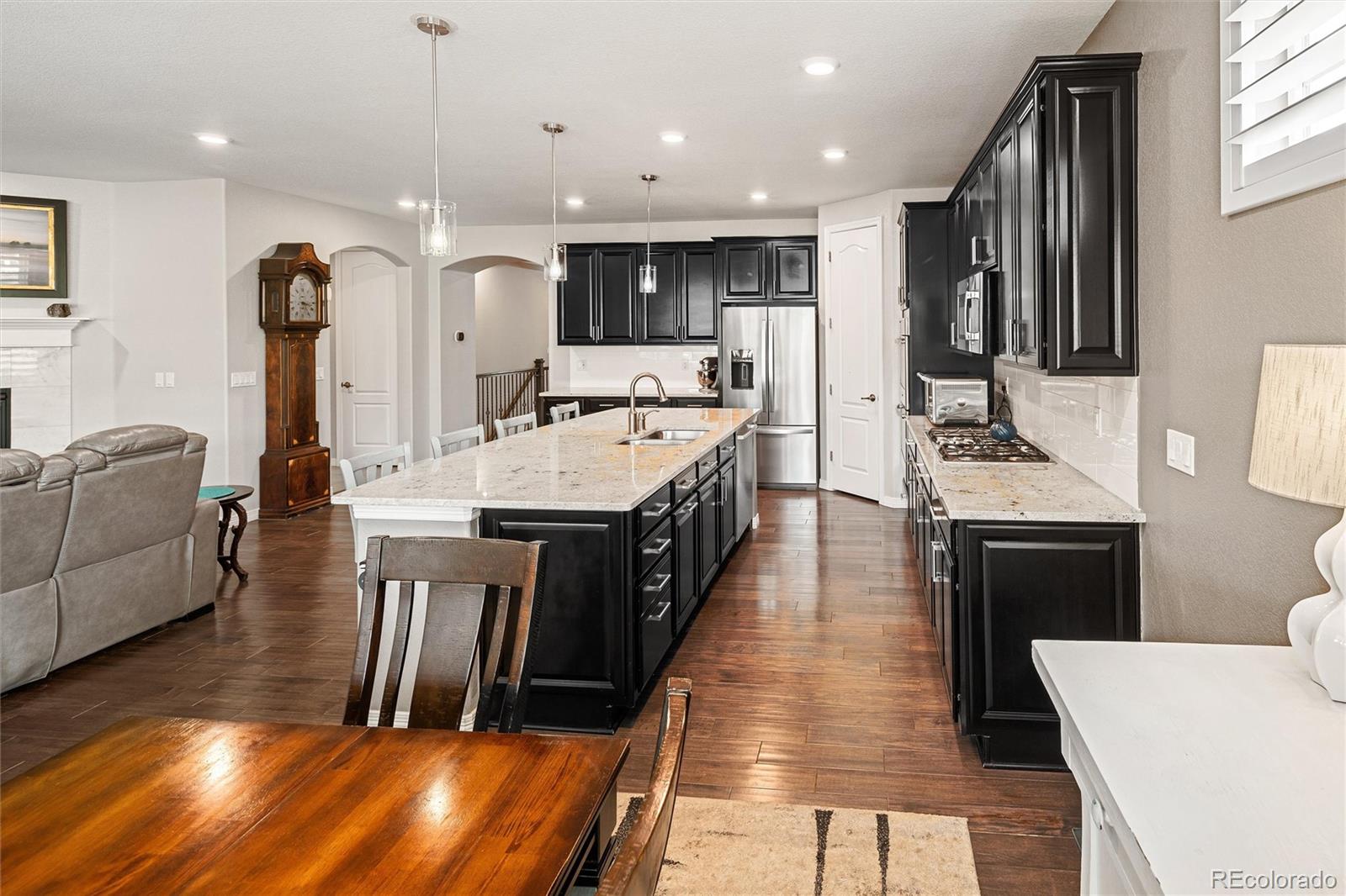 MLS Image #9 for 10185  isle street,parker, Colorado
