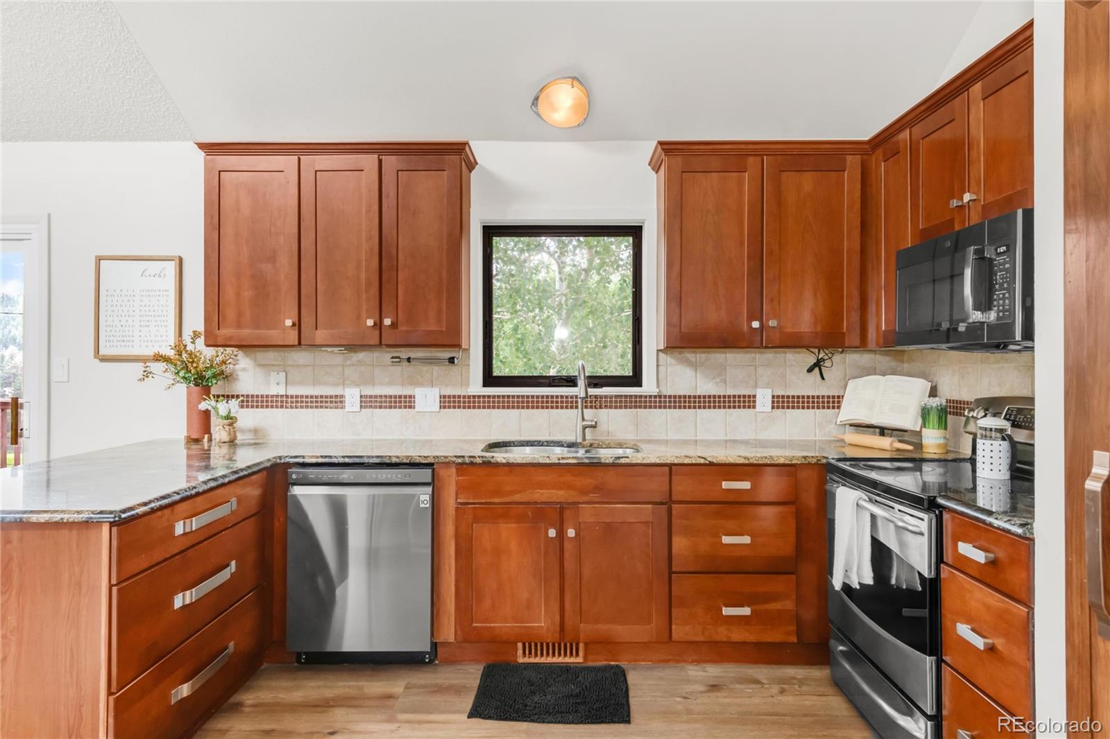 MLS Image #10 for 3260  bit road,evergreen, Colorado