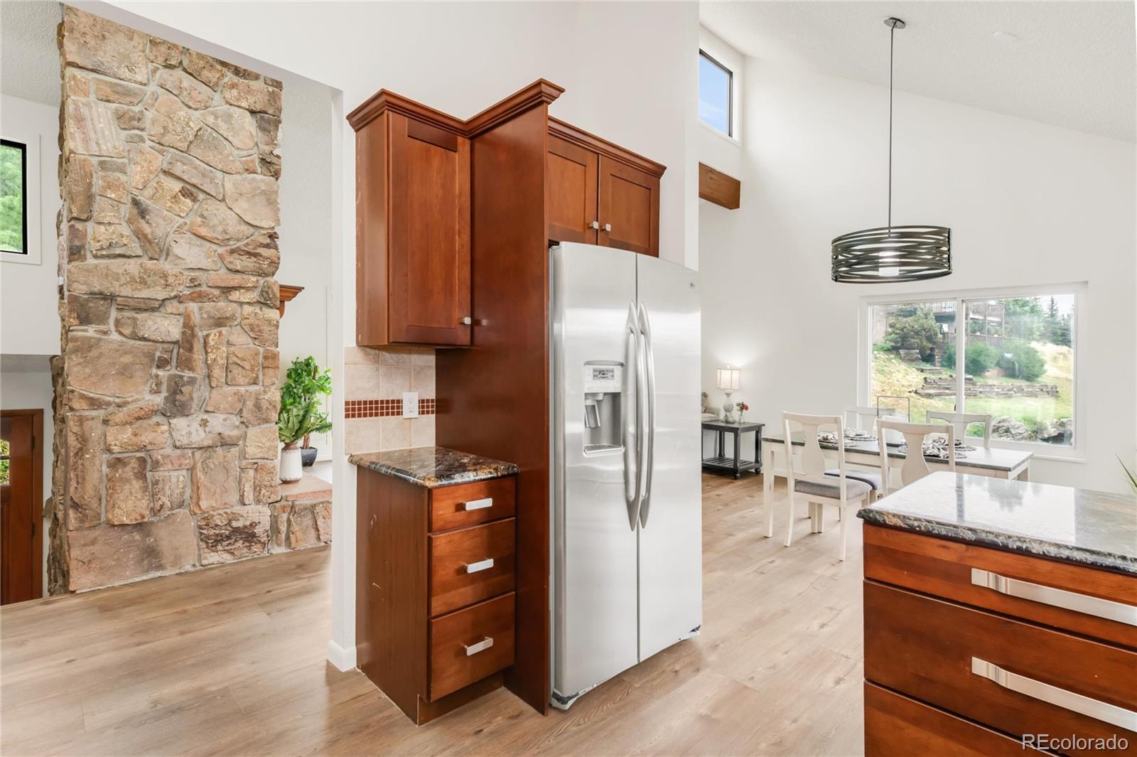 MLS Image #11 for 3260  bit road,evergreen, Colorado
