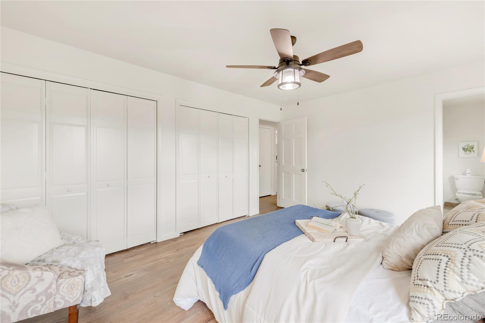 MLS Image #14 for 3260  bit road,evergreen, Colorado
