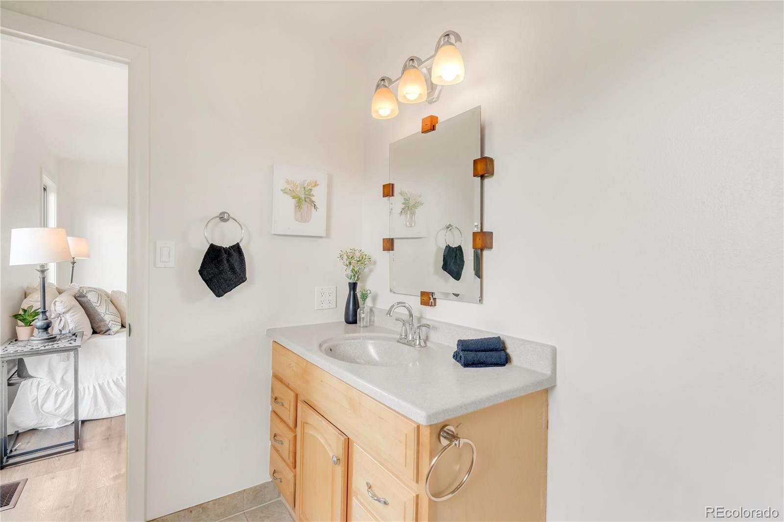 MLS Image #16 for 3260  bit road,evergreen, Colorado