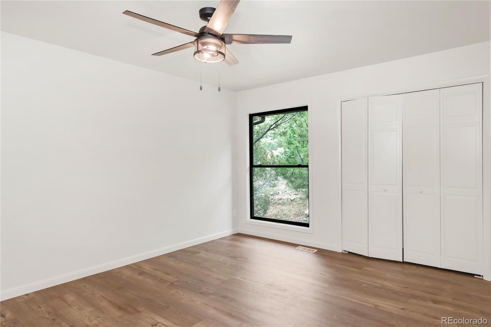 MLS Image #17 for 3260  bit road,evergreen, Colorado