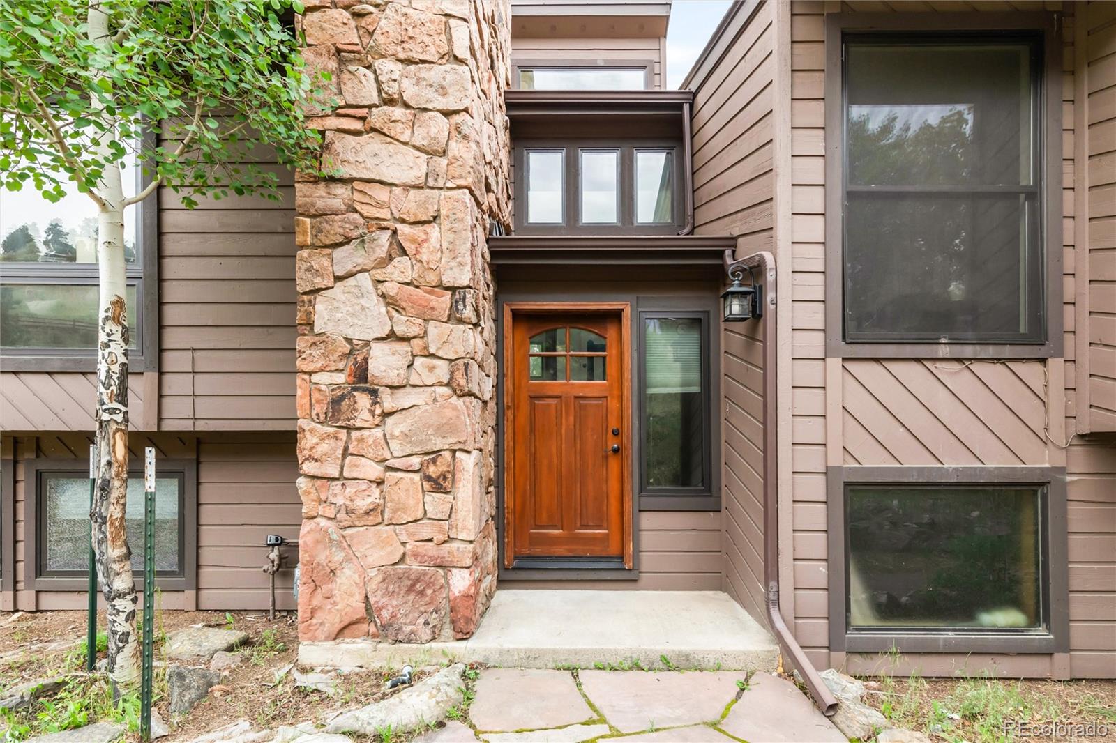 MLS Image #2 for 3260  bit road,evergreen, Colorado