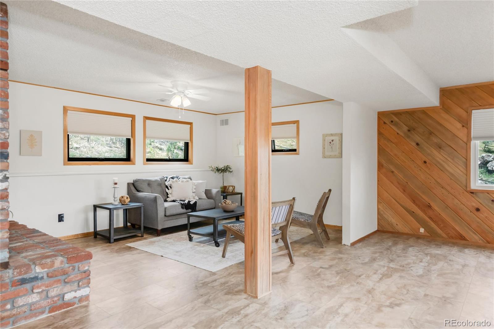 MLS Image #20 for 3260  bit road,evergreen, Colorado
