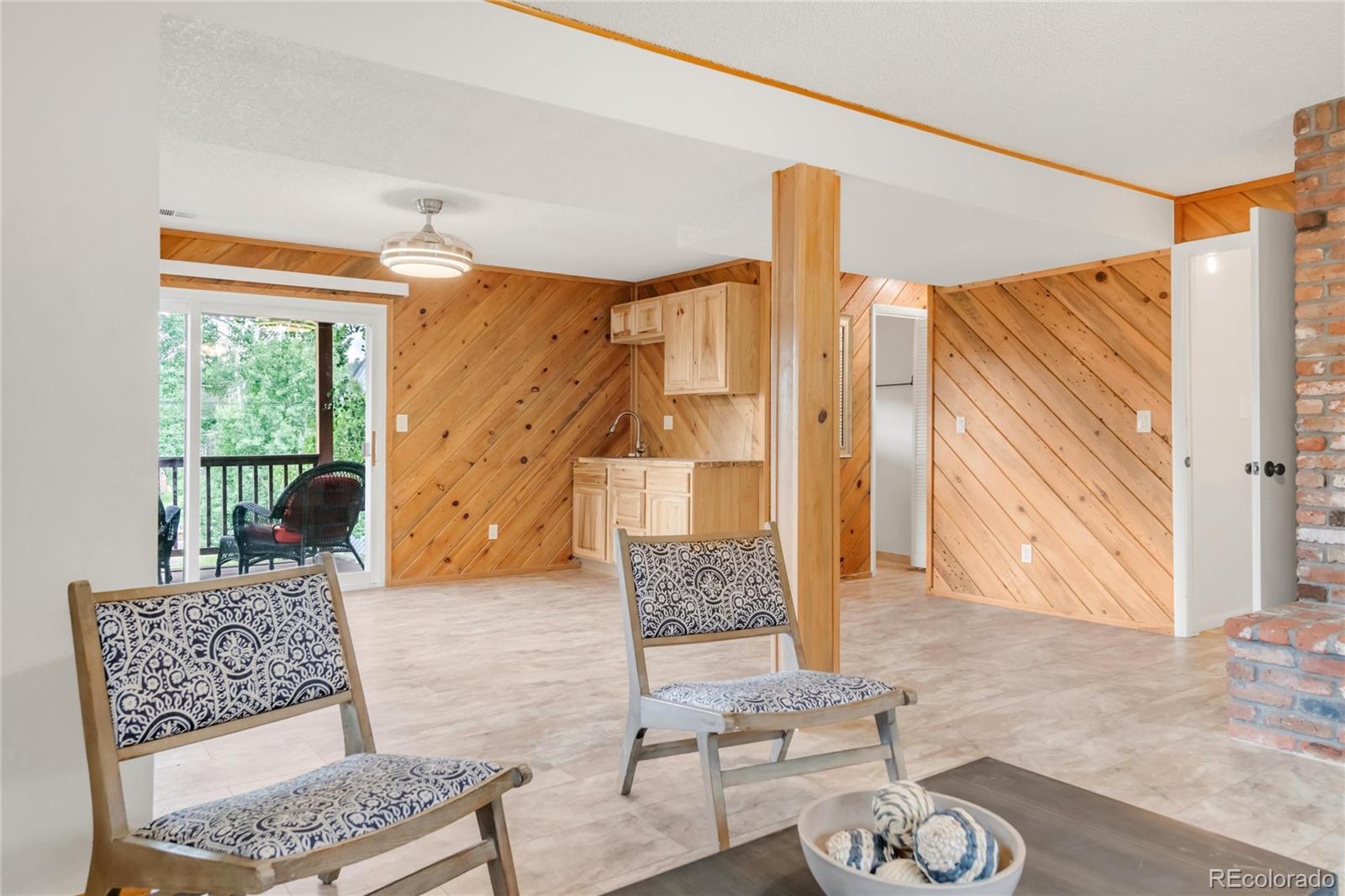 MLS Image #21 for 3260  bit road,evergreen, Colorado