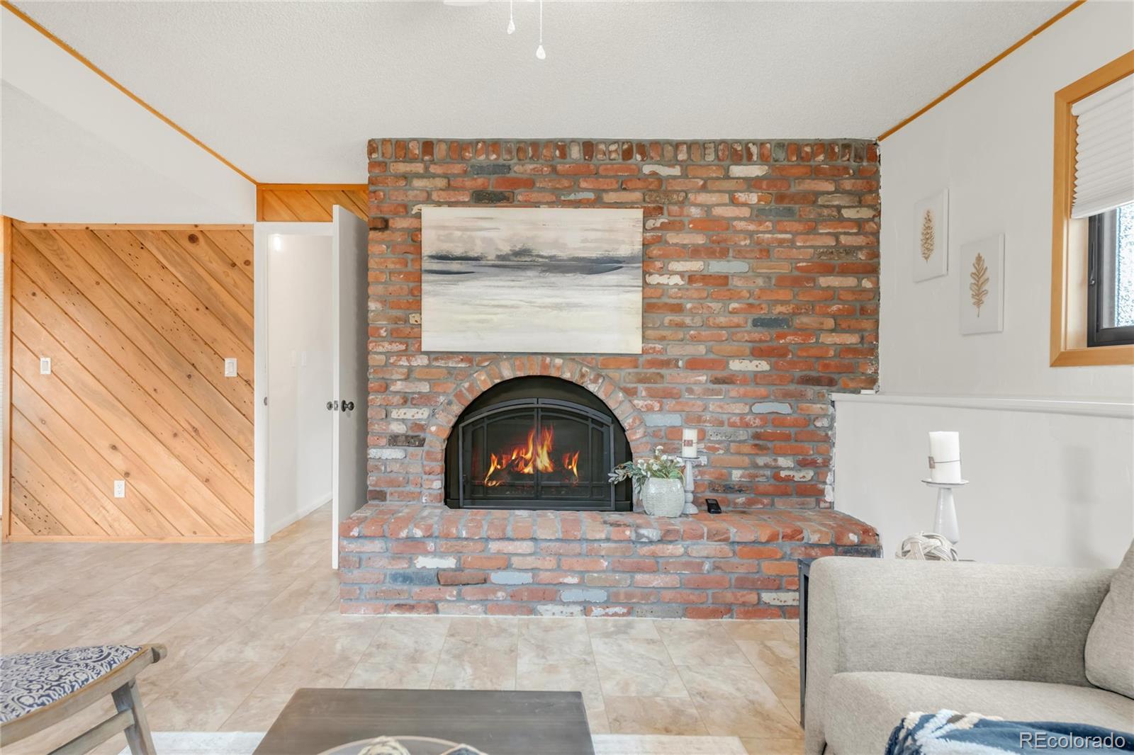MLS Image #22 for 3260  bit road,evergreen, Colorado