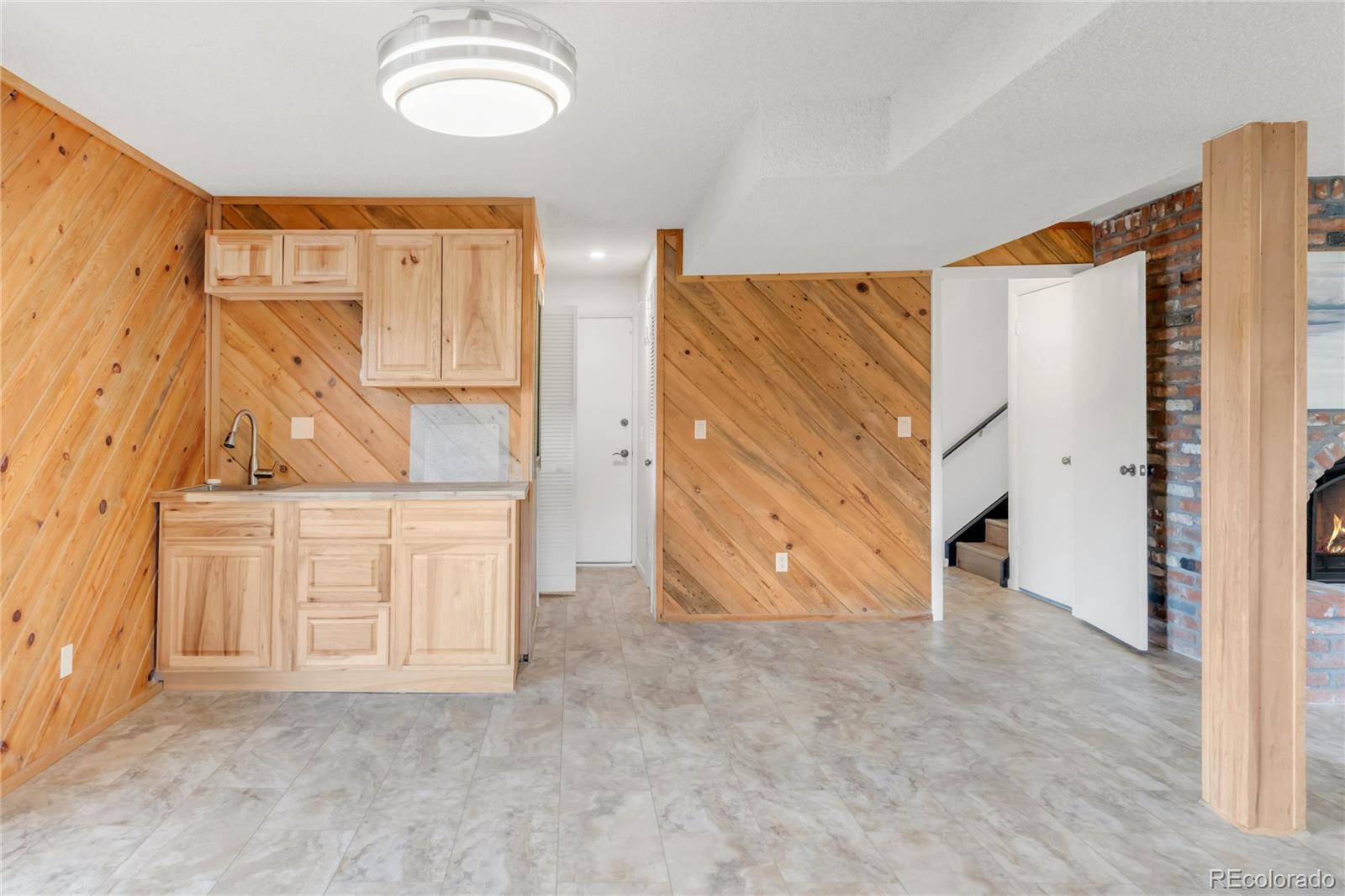 MLS Image #23 for 3260  bit road,evergreen, Colorado