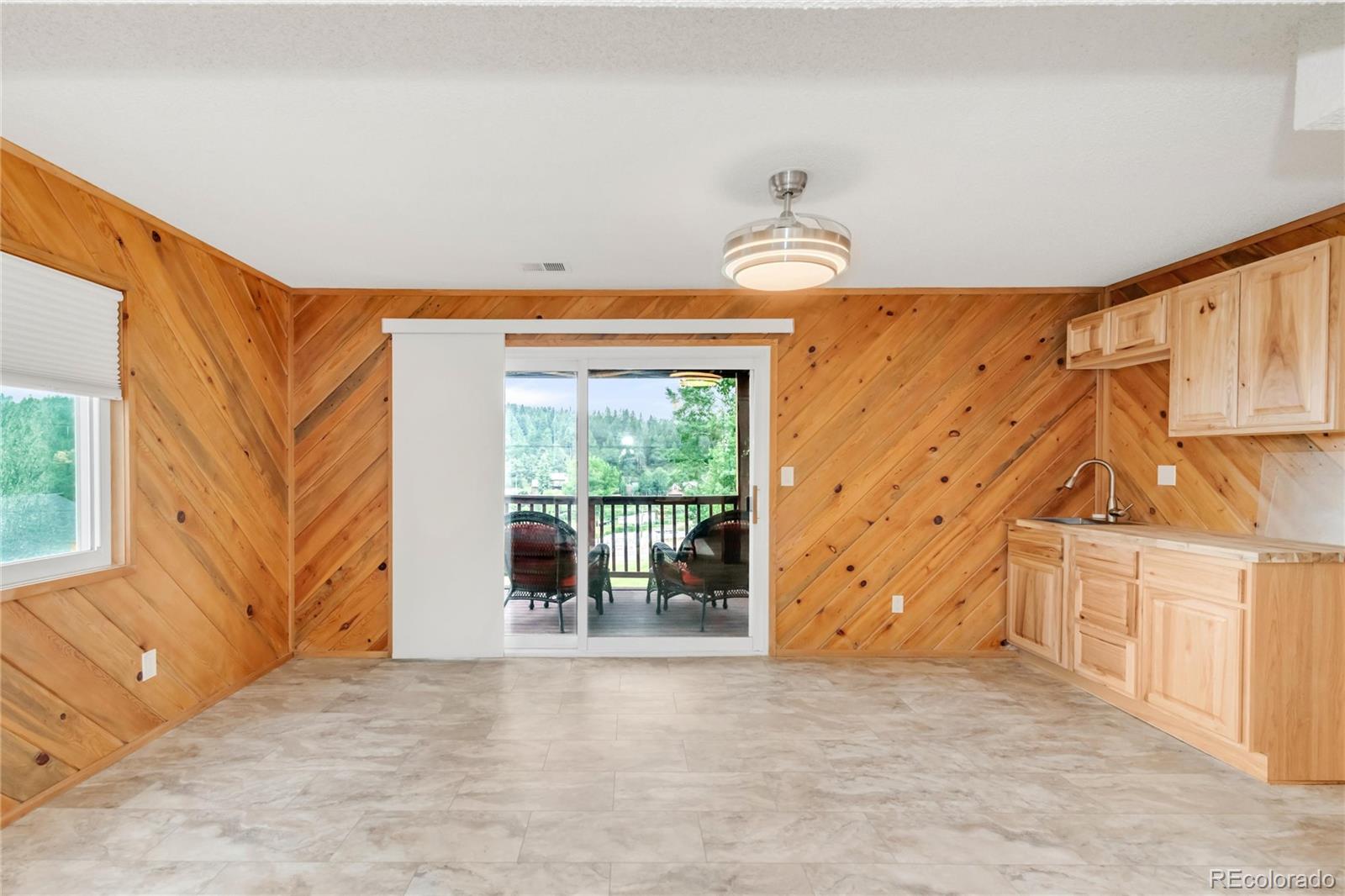 MLS Image #24 for 3260  bit road,evergreen, Colorado