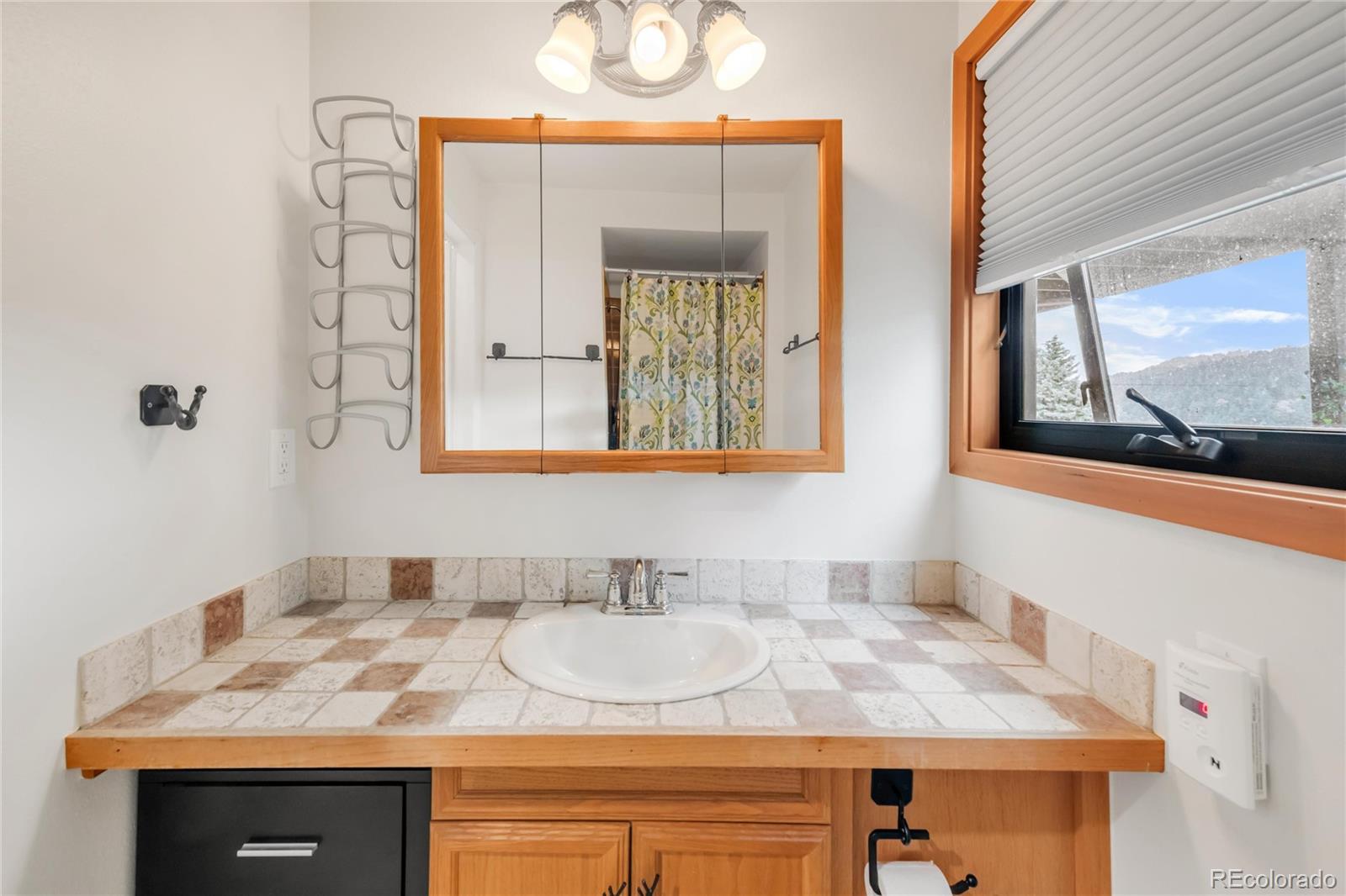 MLS Image #25 for 3260  bit road,evergreen, Colorado