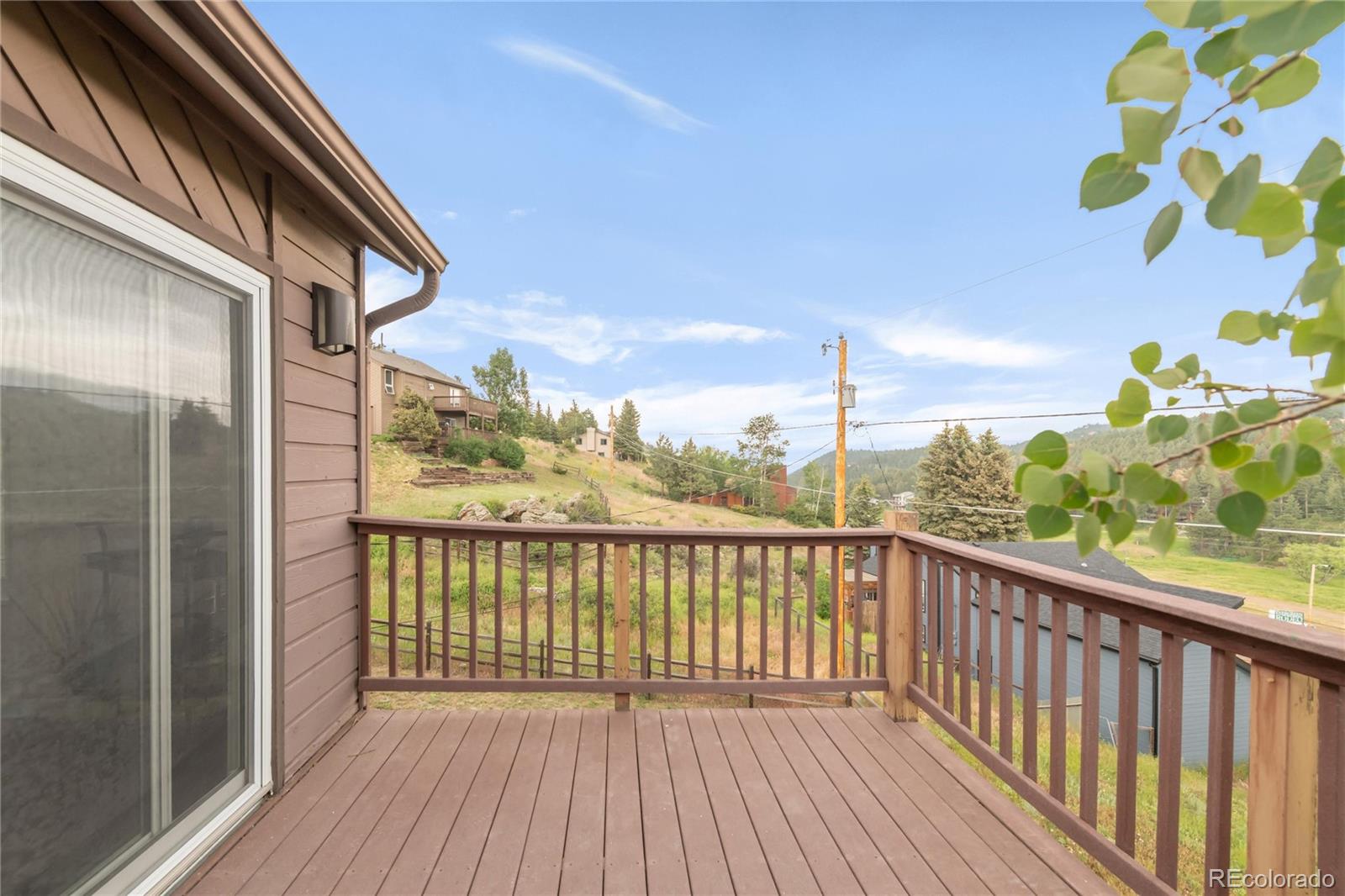MLS Image #28 for 3260  bit road,evergreen, Colorado