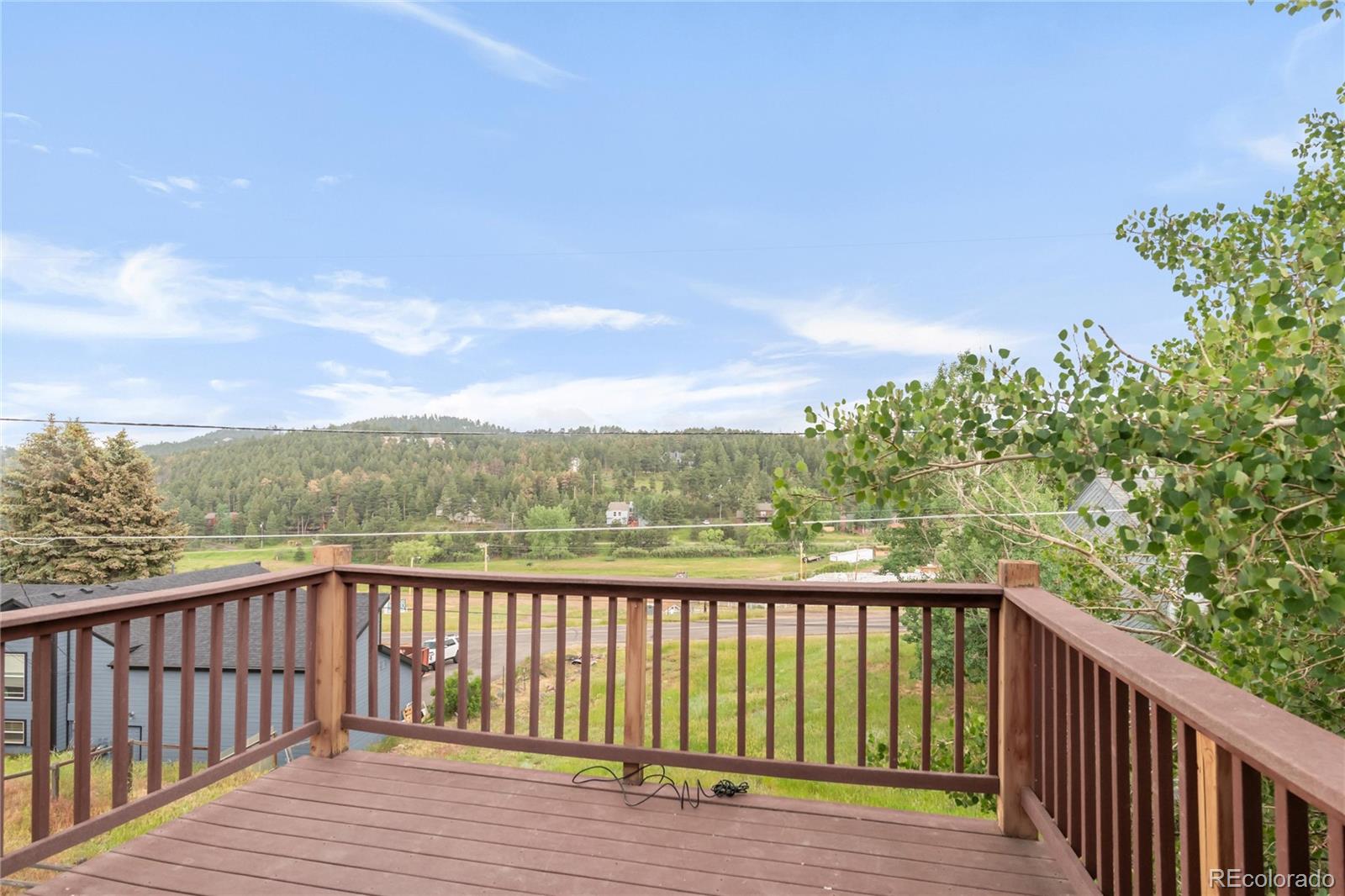 MLS Image #29 for 3260  bit road,evergreen, Colorado