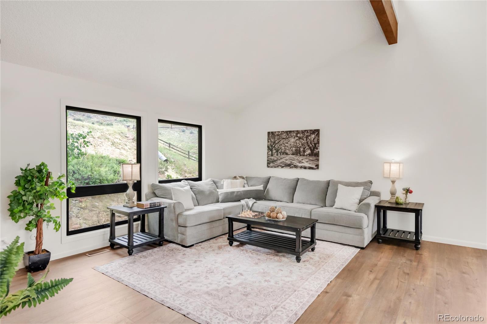 MLS Image #3 for 3260  bit road,evergreen, Colorado