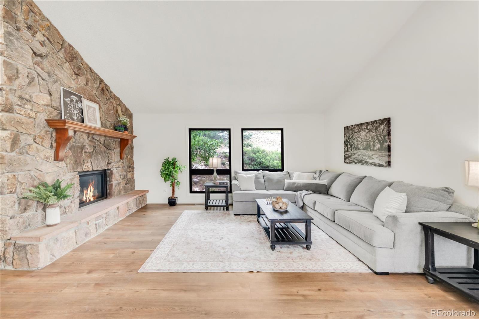 MLS Image #4 for 3260  bit road,evergreen, Colorado