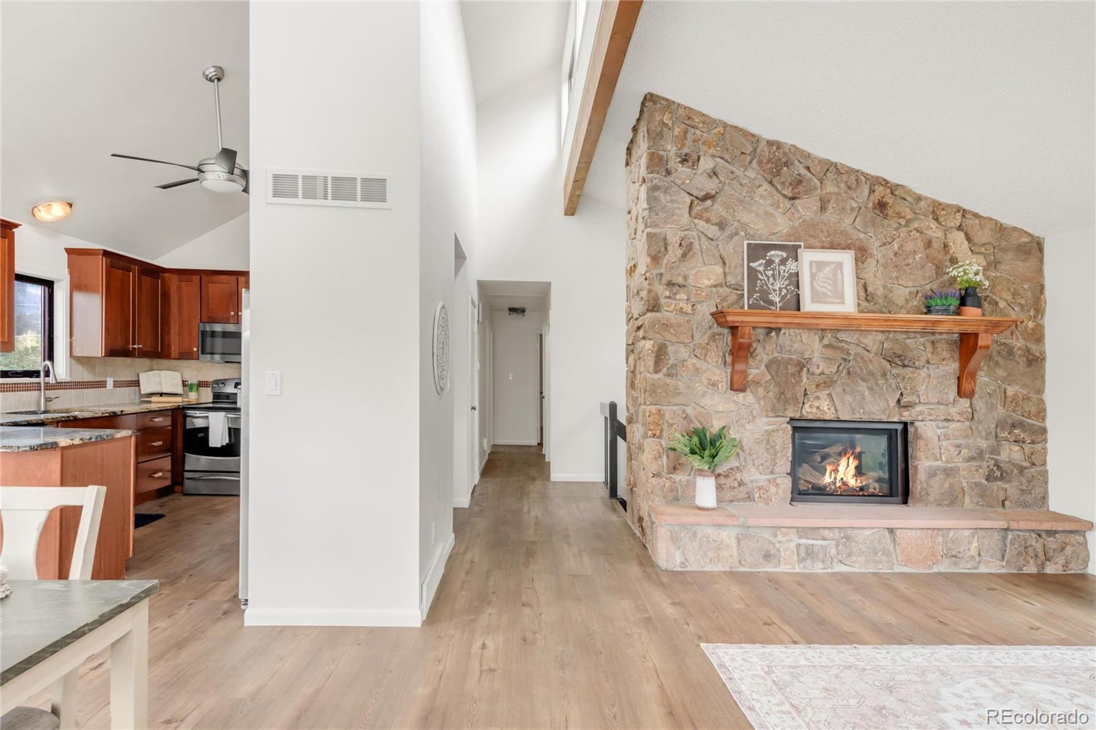 MLS Image #5 for 3260  bit road,evergreen, Colorado