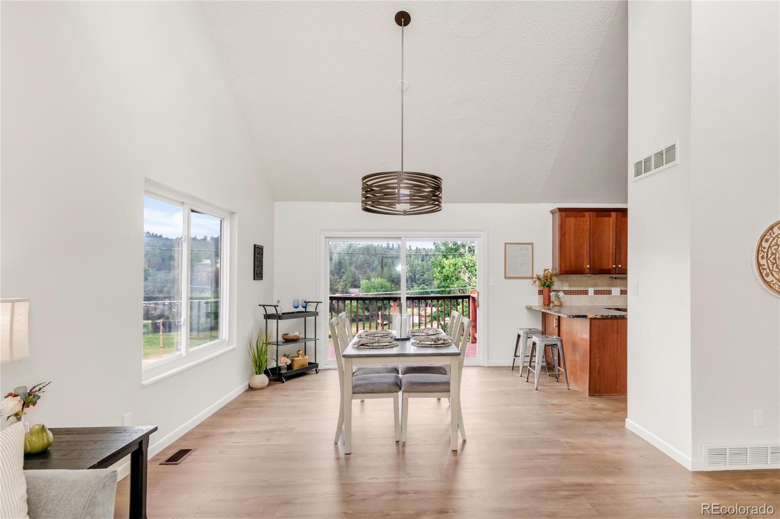 MLS Image #6 for 3260  bit road,evergreen, Colorado