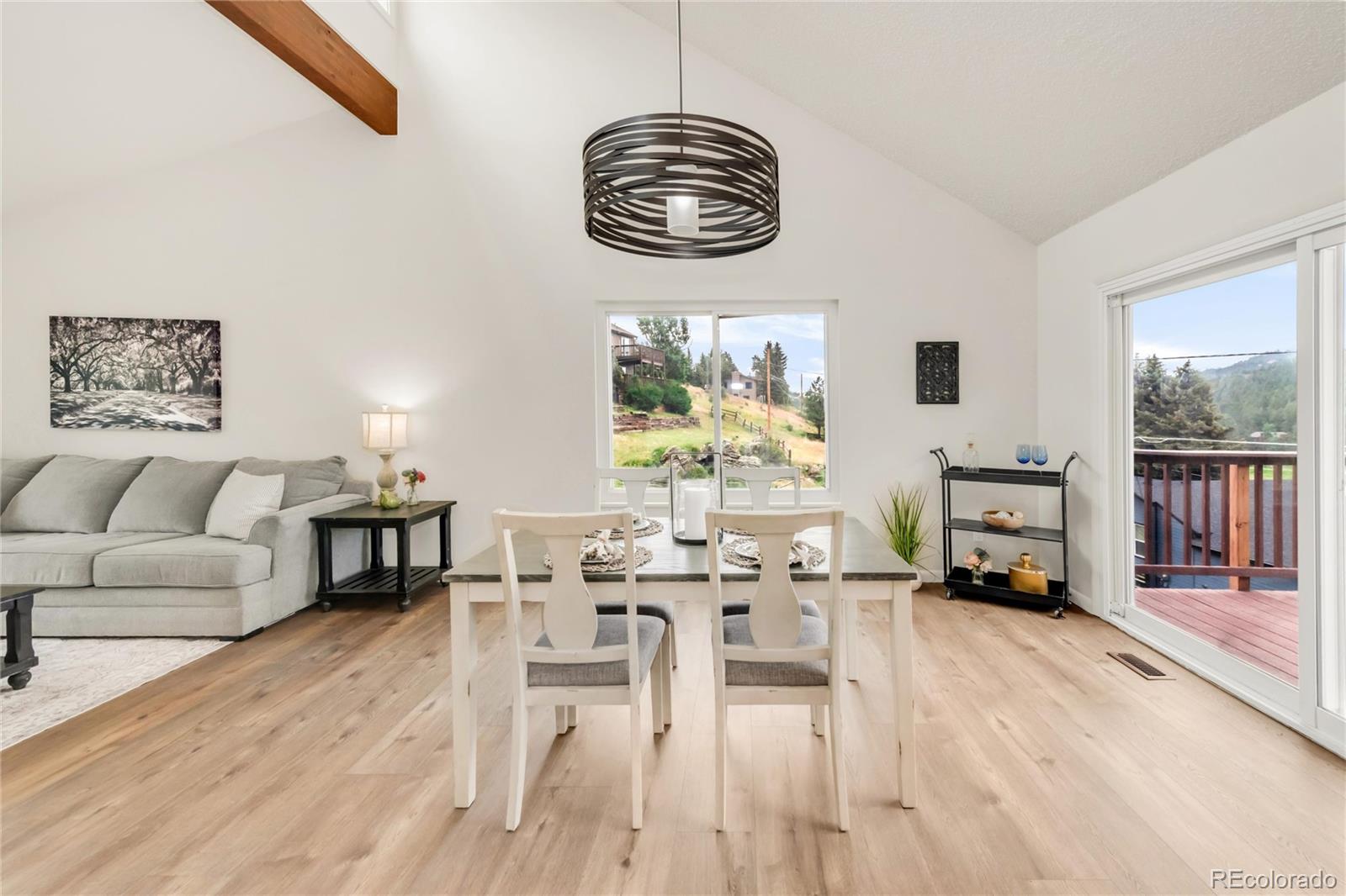 MLS Image #7 for 3260  bit road,evergreen, Colorado