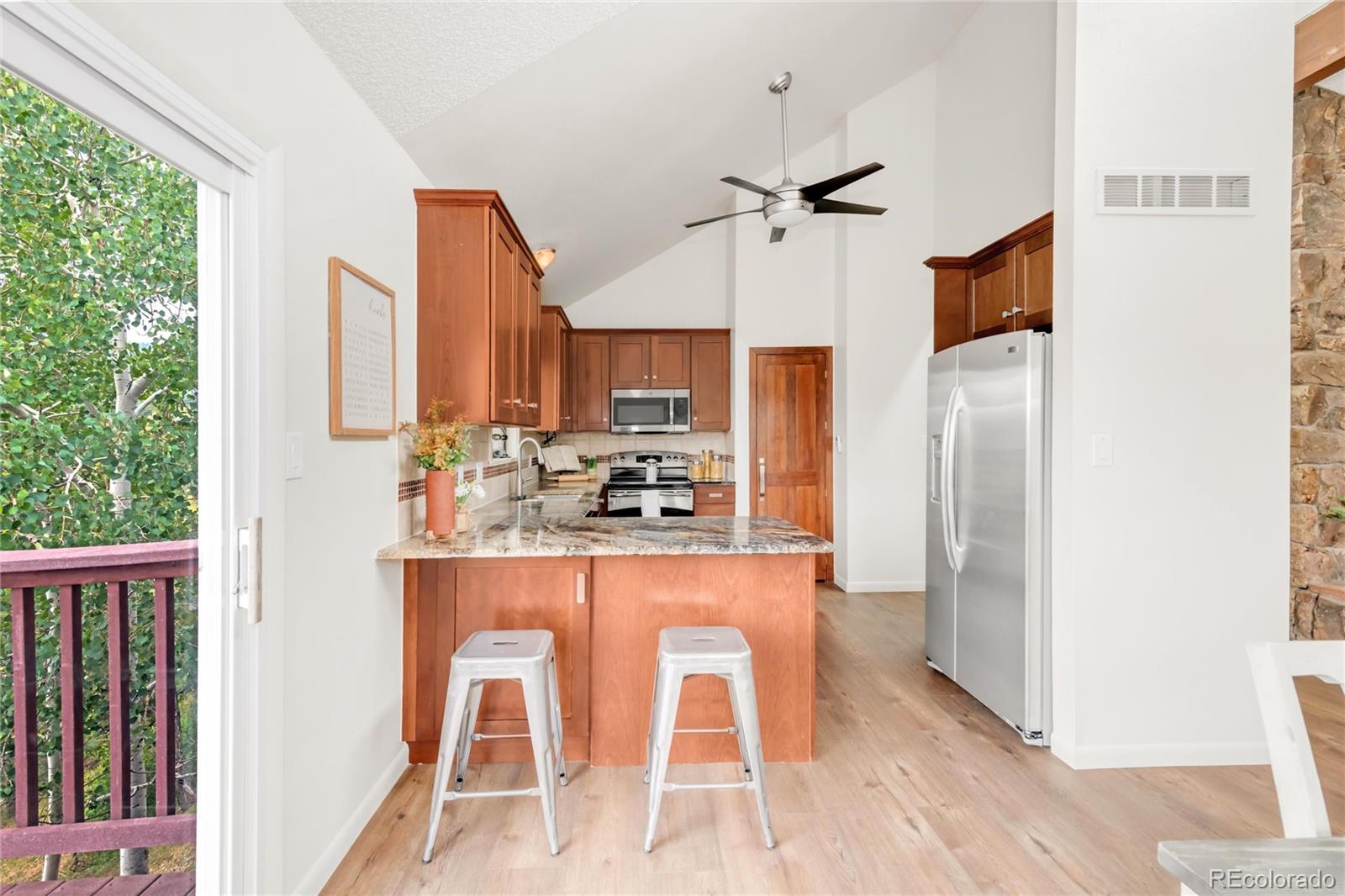 MLS Image #8 for 3260  bit road,evergreen, Colorado