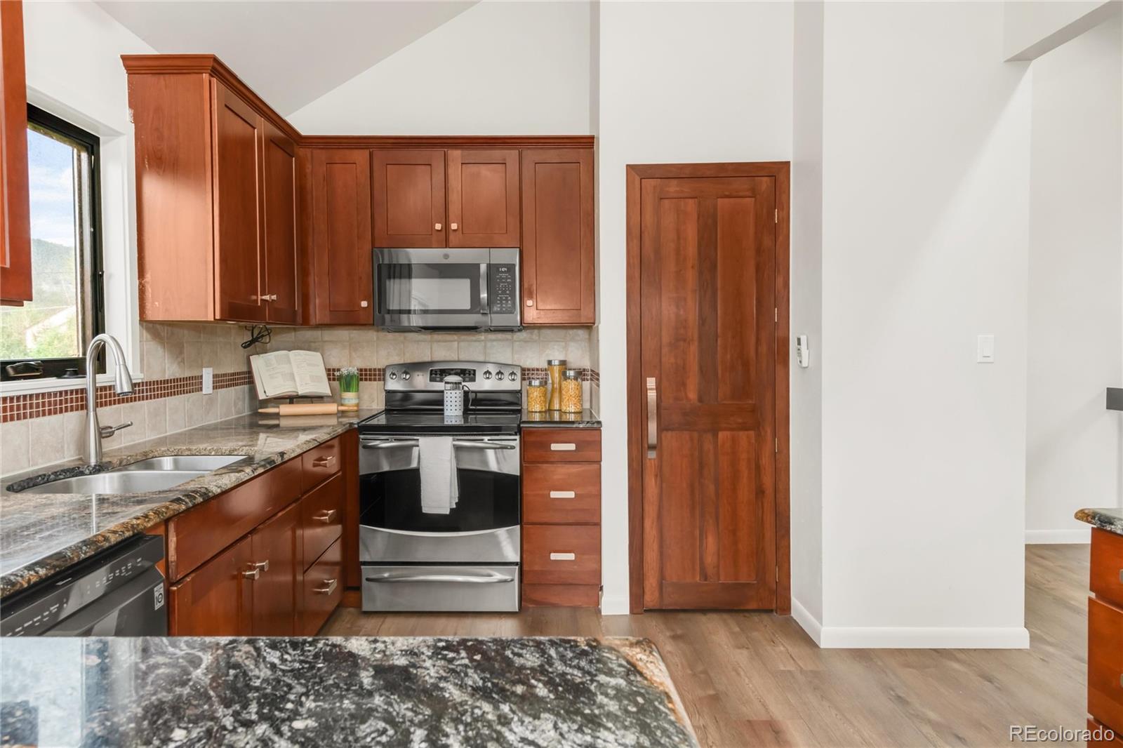 MLS Image #9 for 3260  bit road,evergreen, Colorado