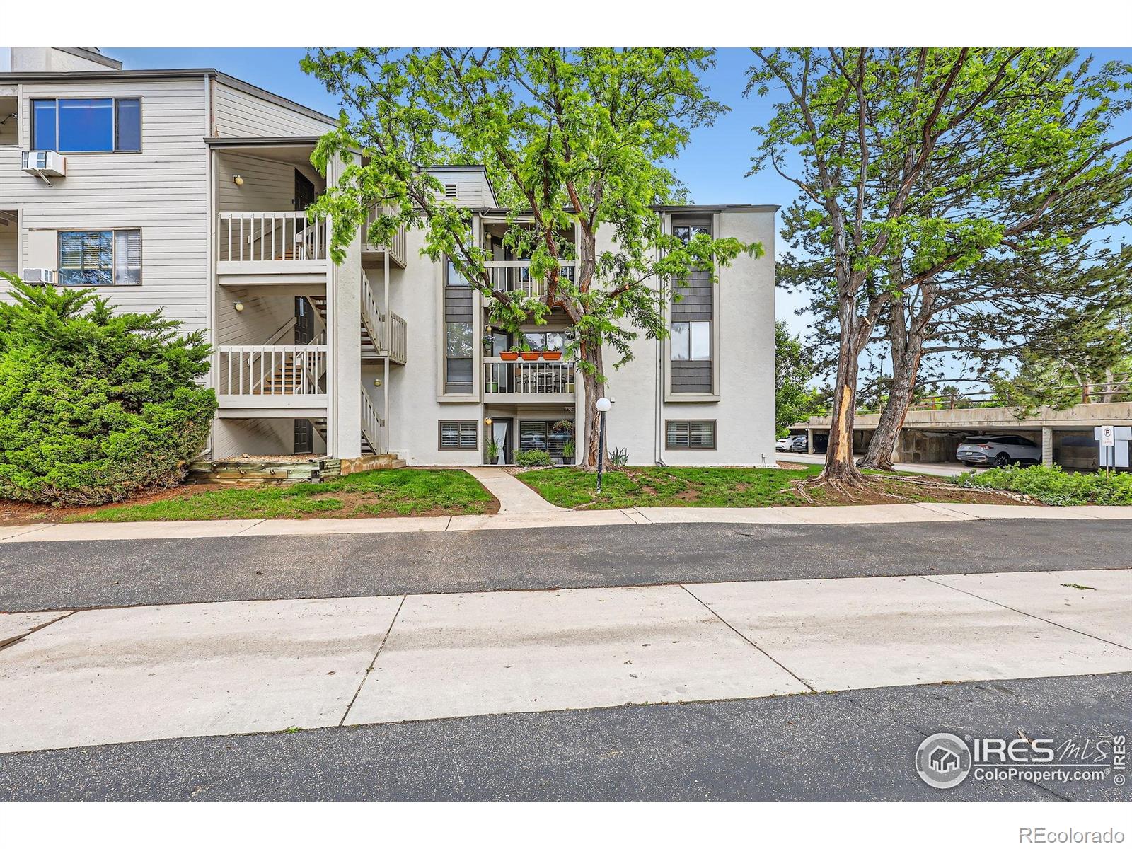 MLS Image #1 for 3515  28th street,boulder, Colorado