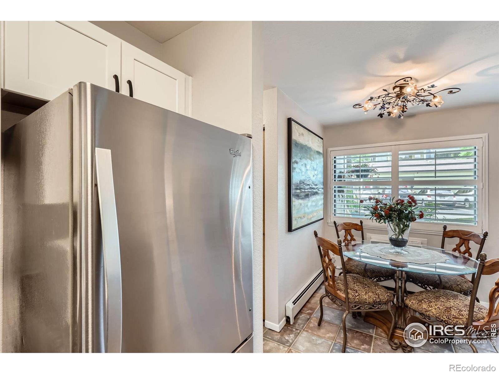 MLS Image #10 for 3515  28th street,boulder, Colorado